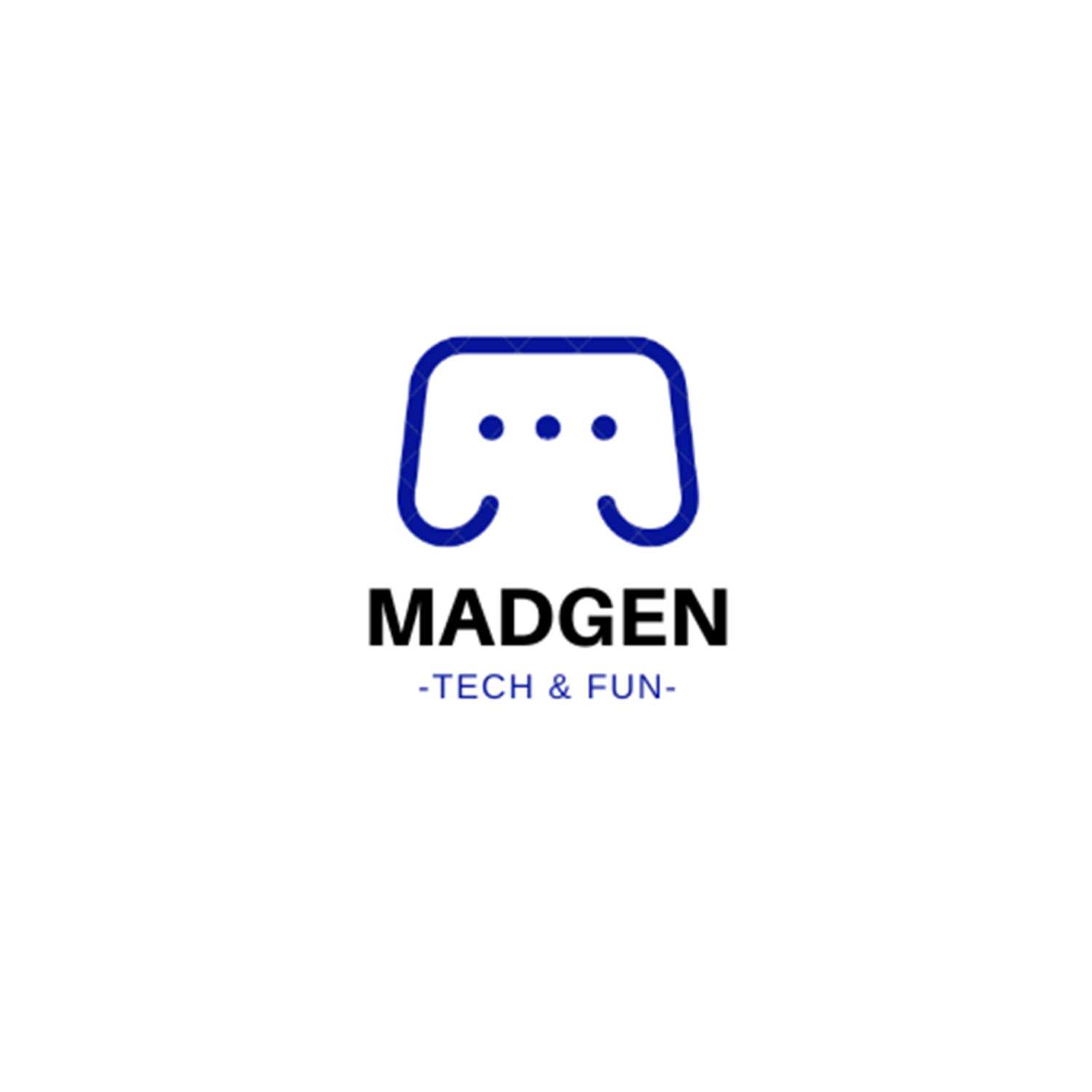 MAD PODCAST 