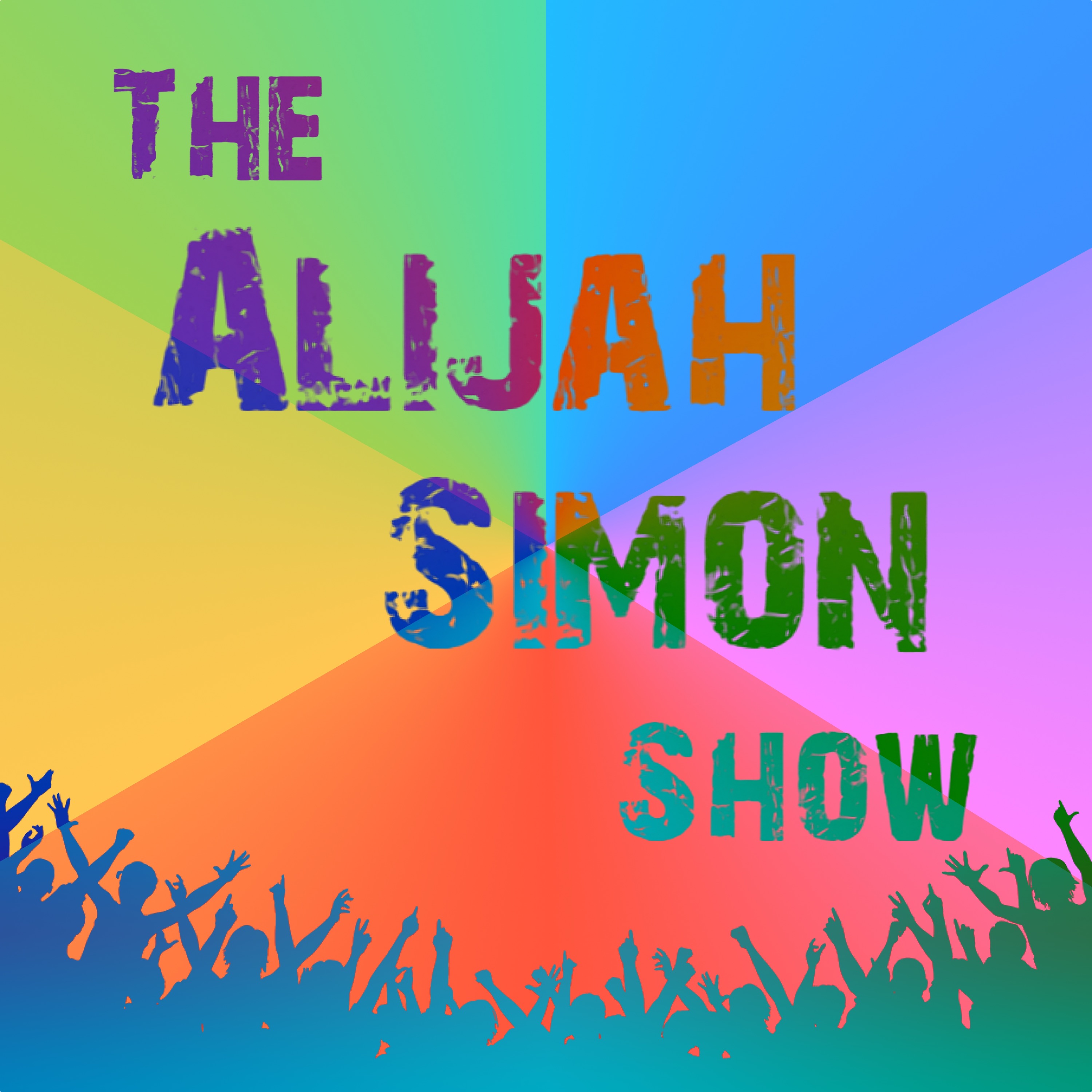 The Mad Indies Show podcast artwork