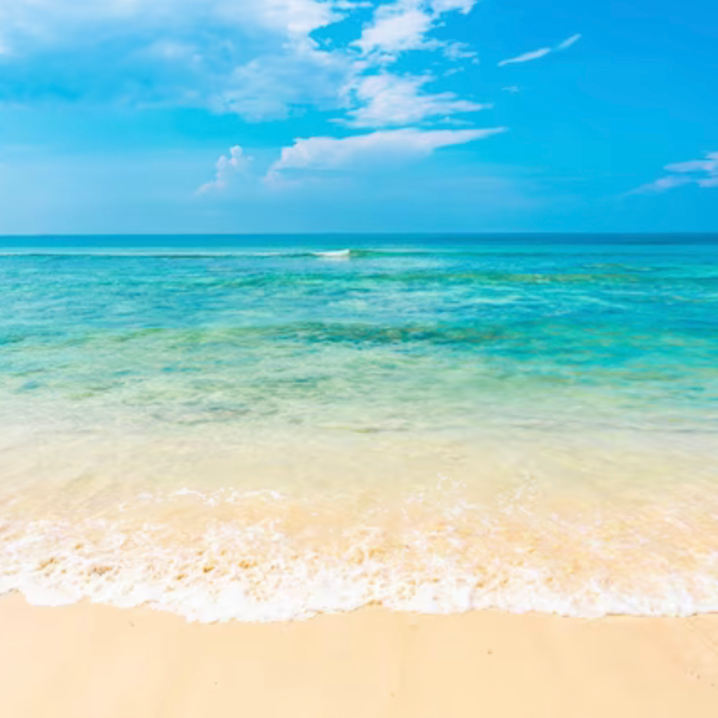 what life gives- podcast 1