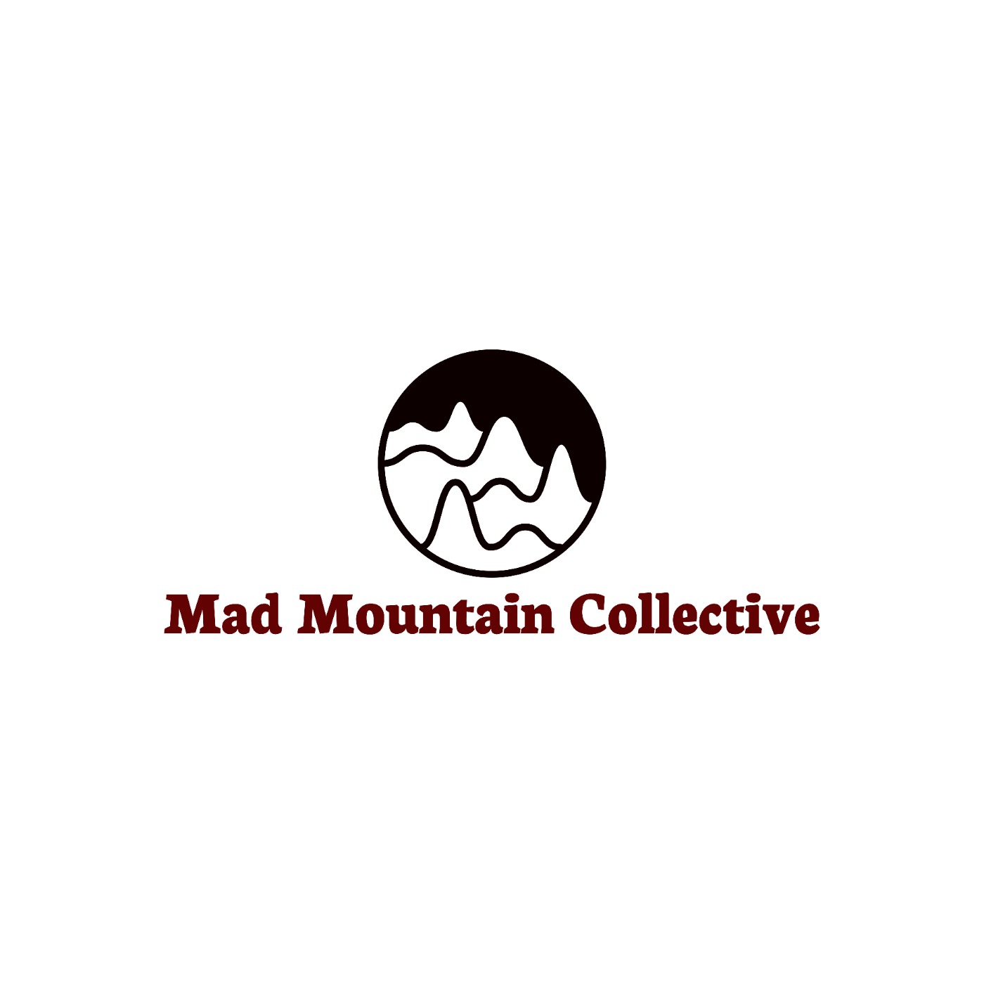 Mad Mountain Collective