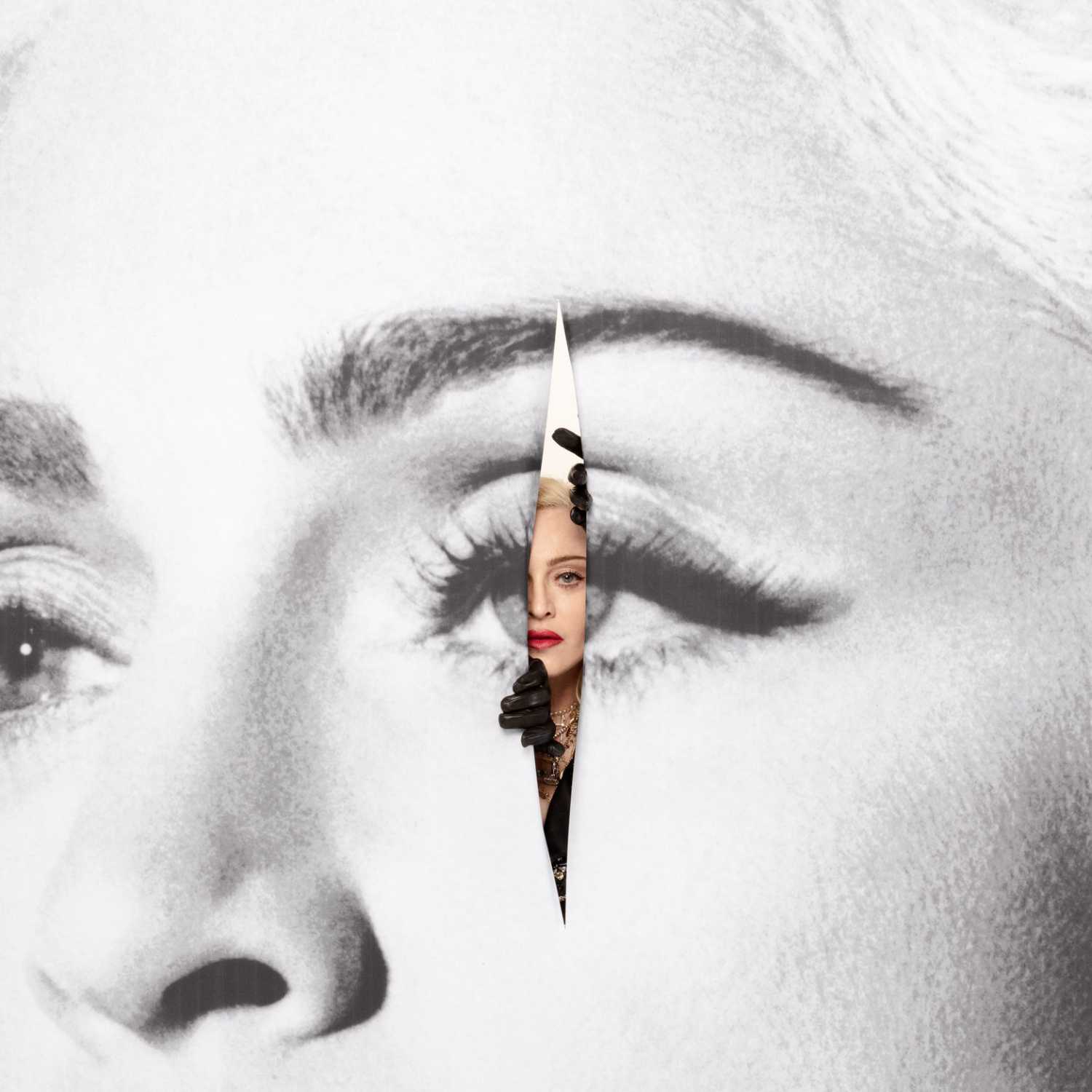 La lloreria de los vivos 