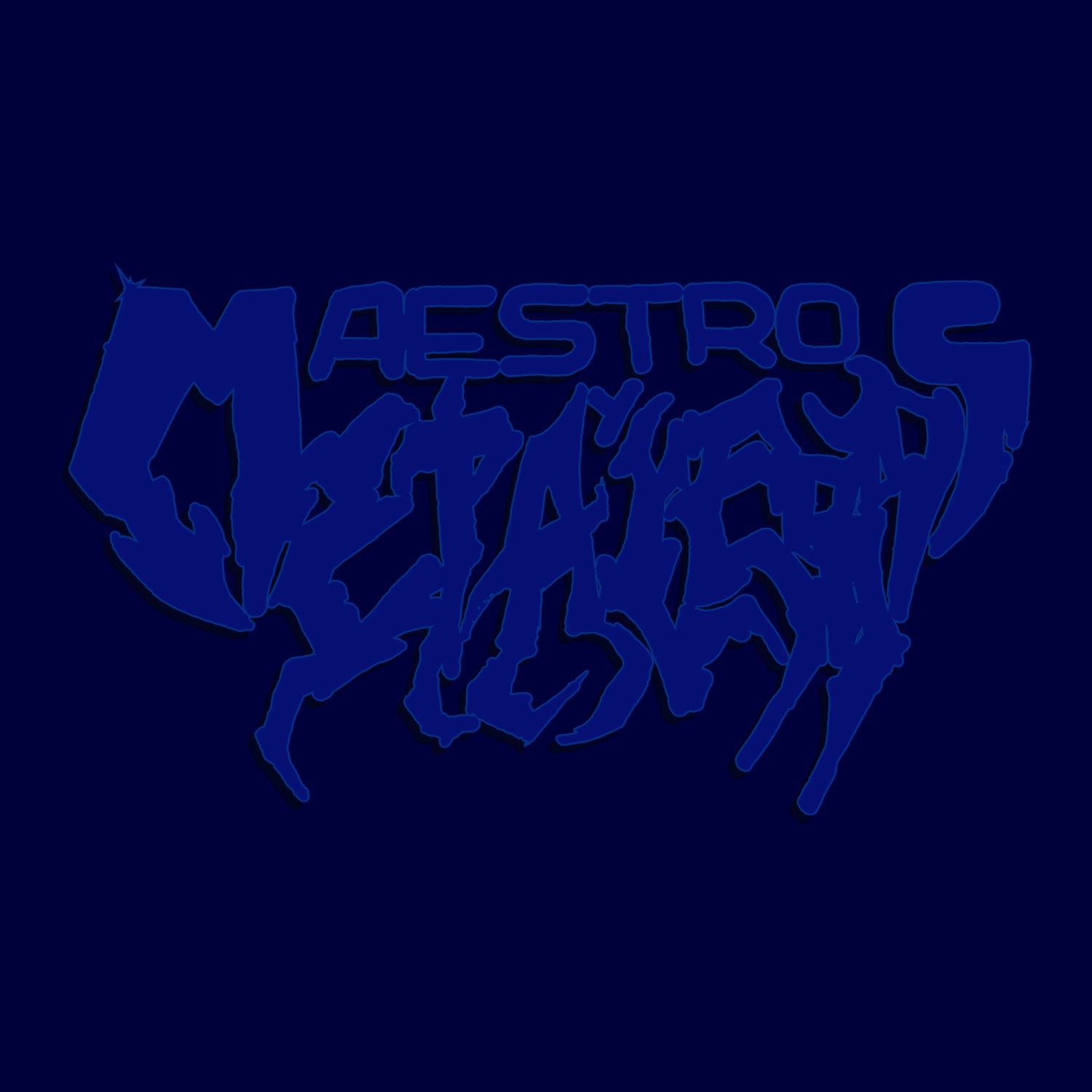 Maestros y Metaleros.
