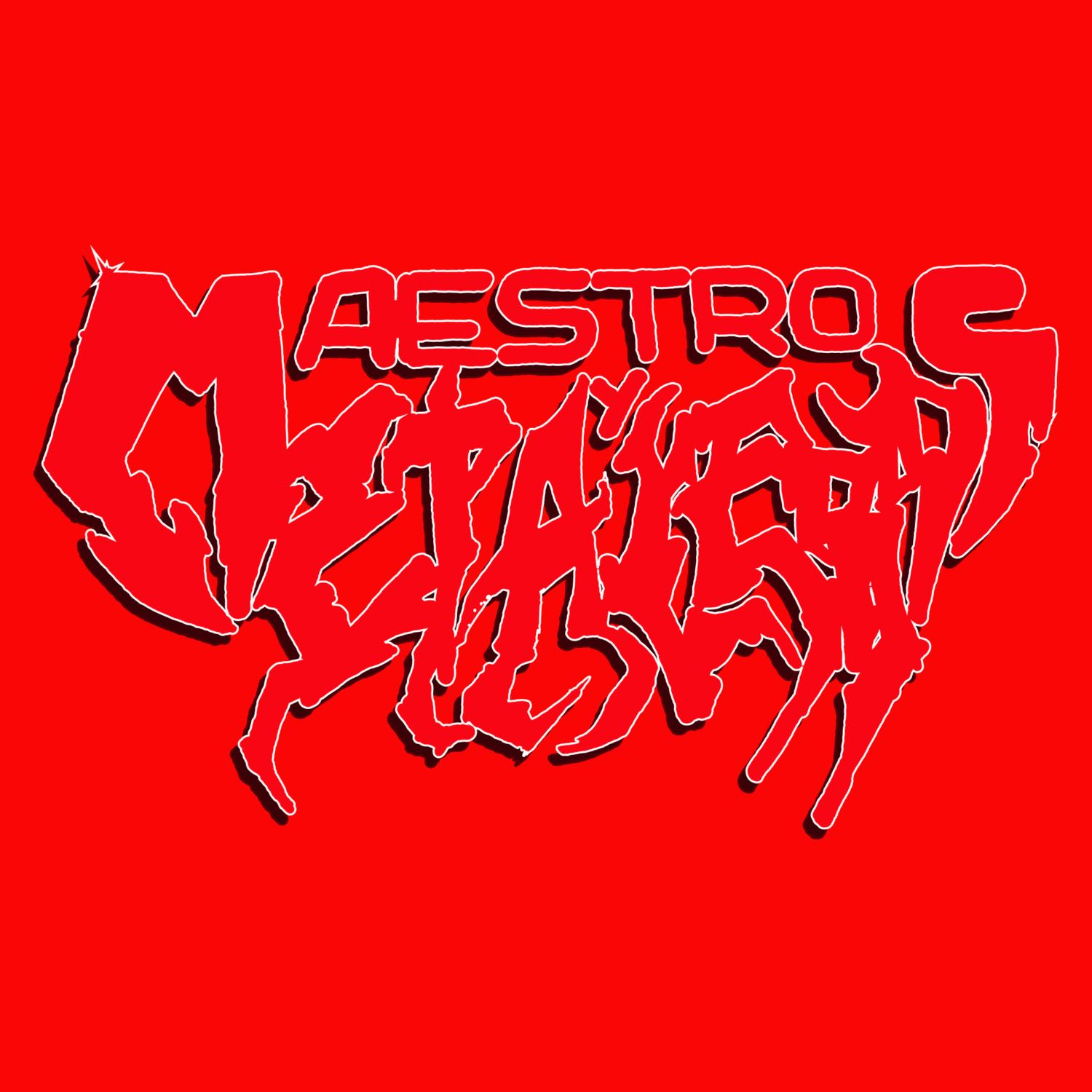 Maestros y Metaleros.