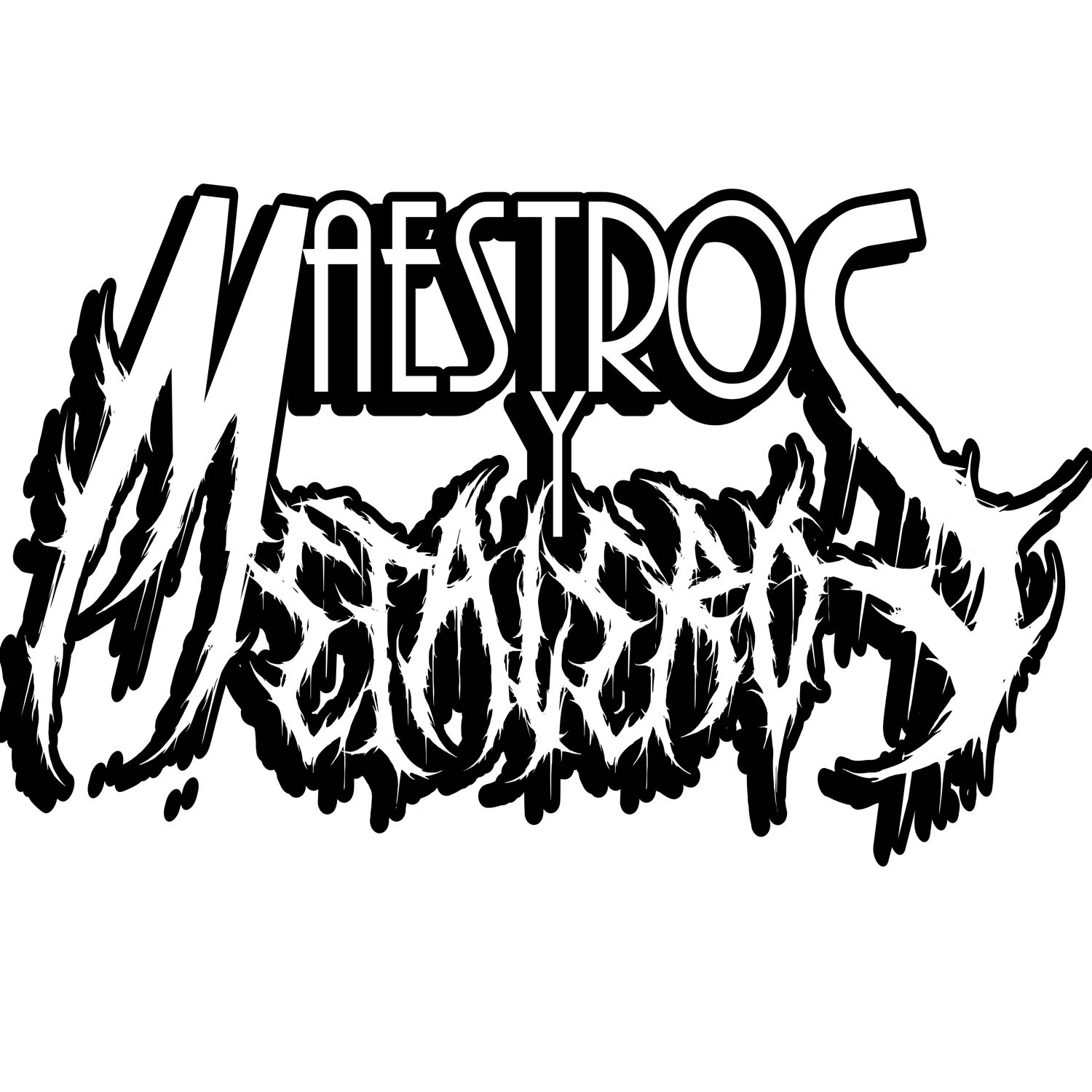 Maestros y Metaleros.