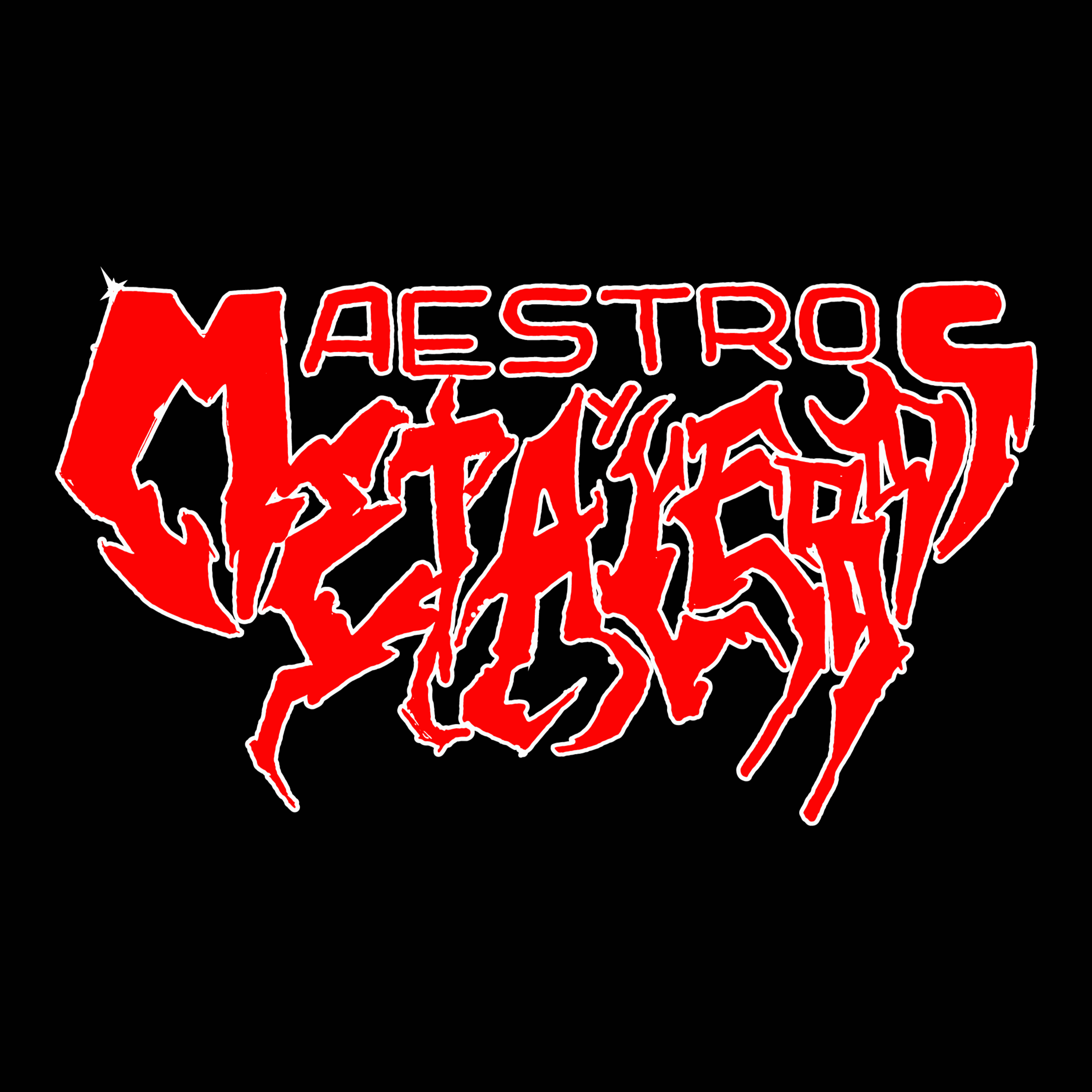 Maestros y Metaleros.
