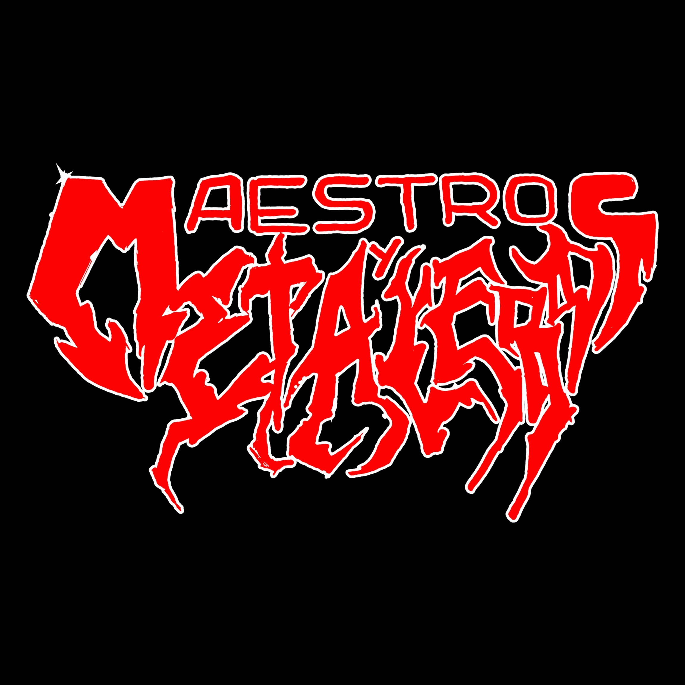 Maestros y Metaleros.