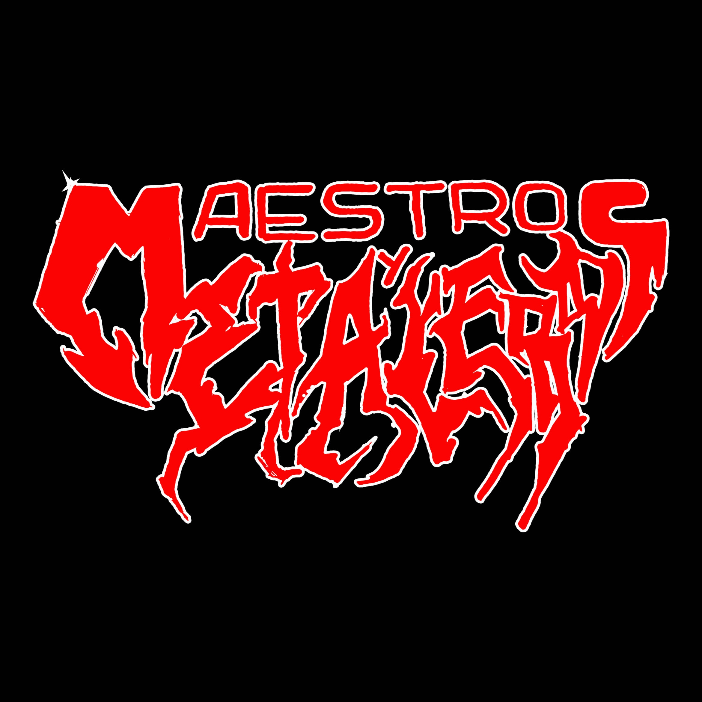 Maestros y Metaleros.