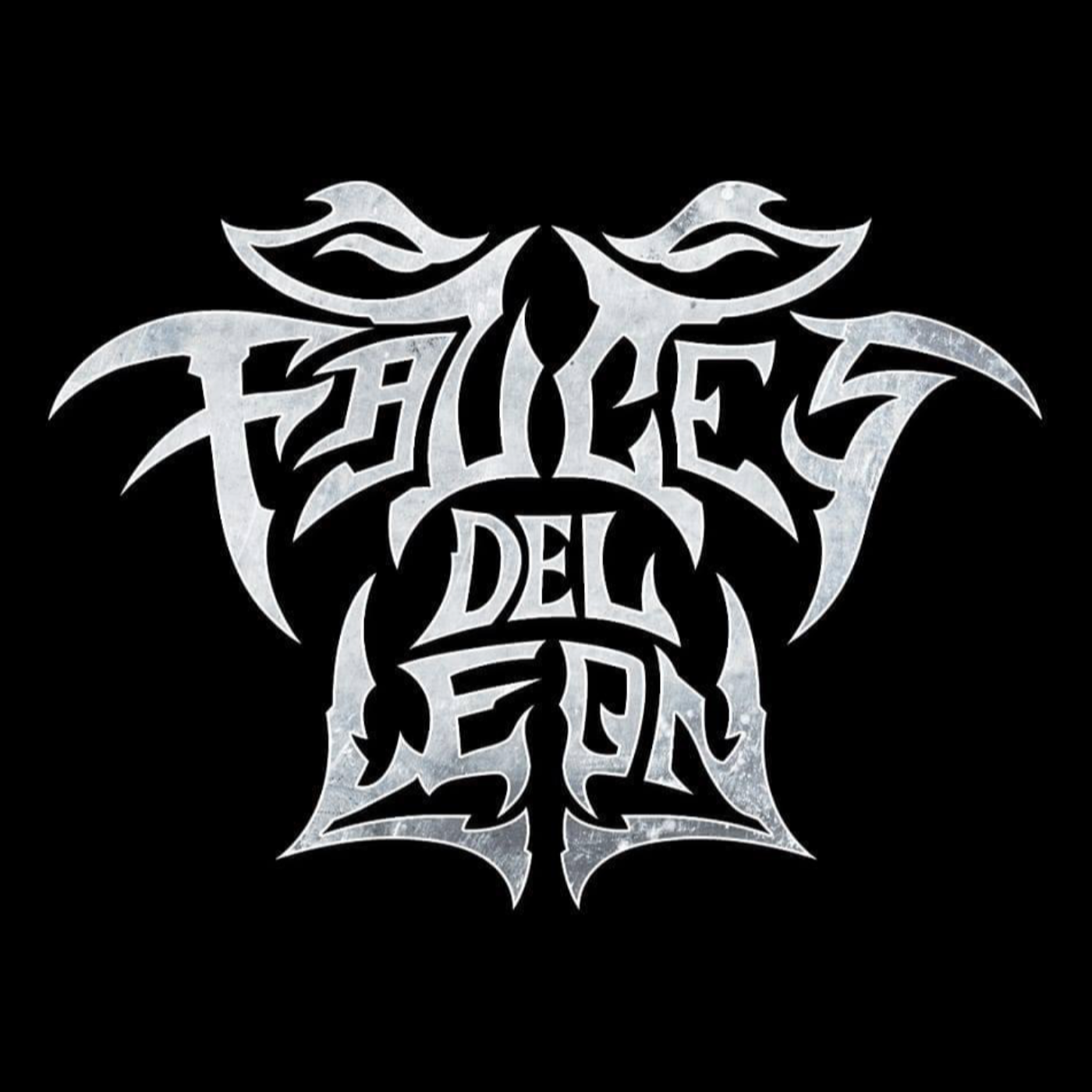 Maestros y Metaleros.