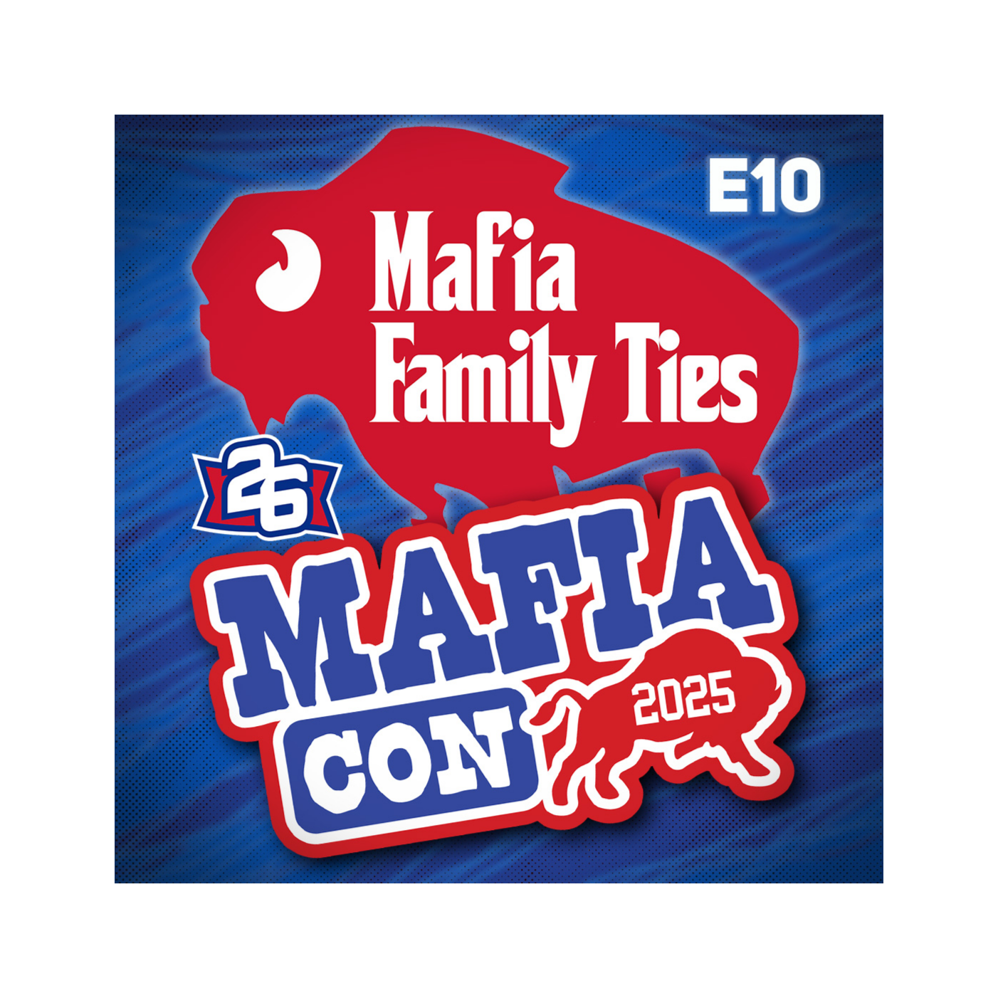 Mafia Family Ties
