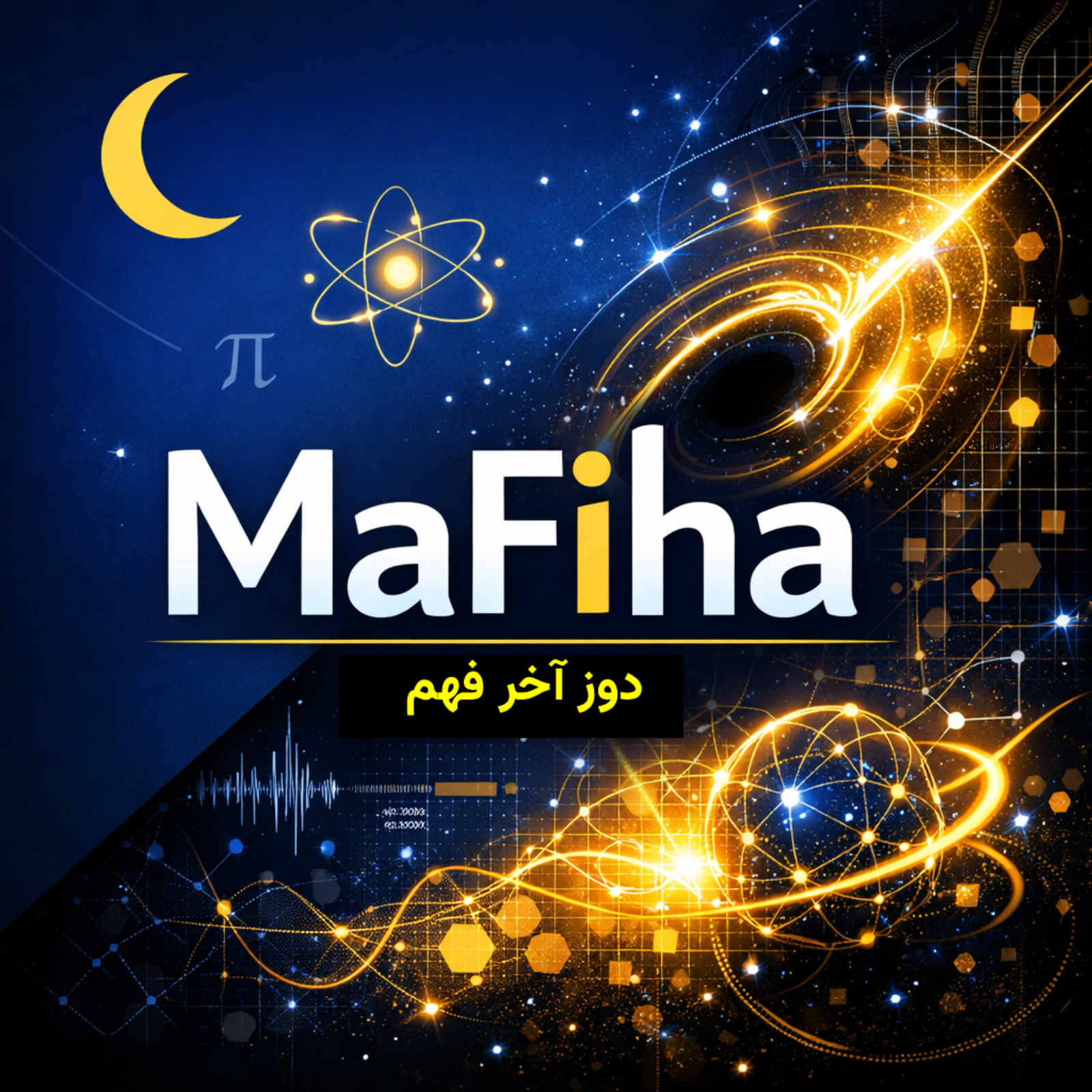 سوختن در حضور | عبور از منیت تا عشق خدا