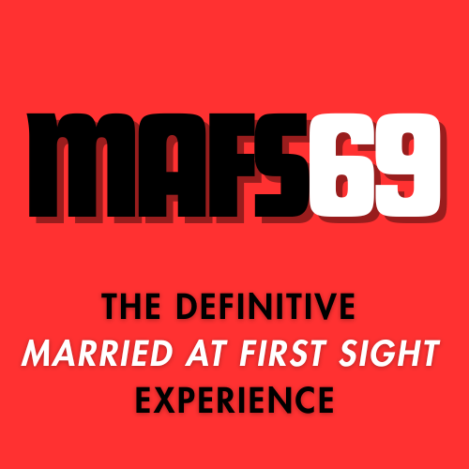 MAFS69