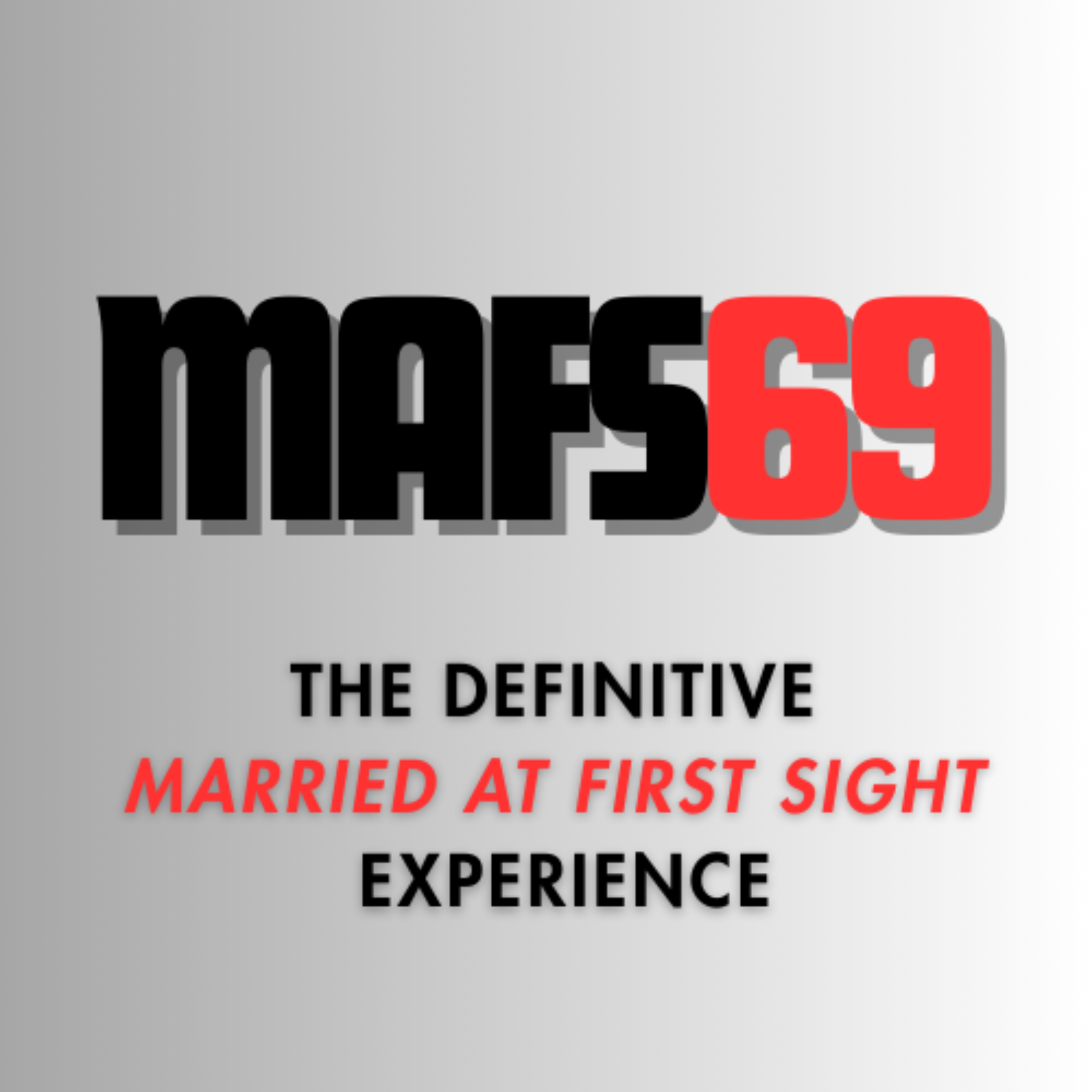 Introduction to MAFS69 episode artwork