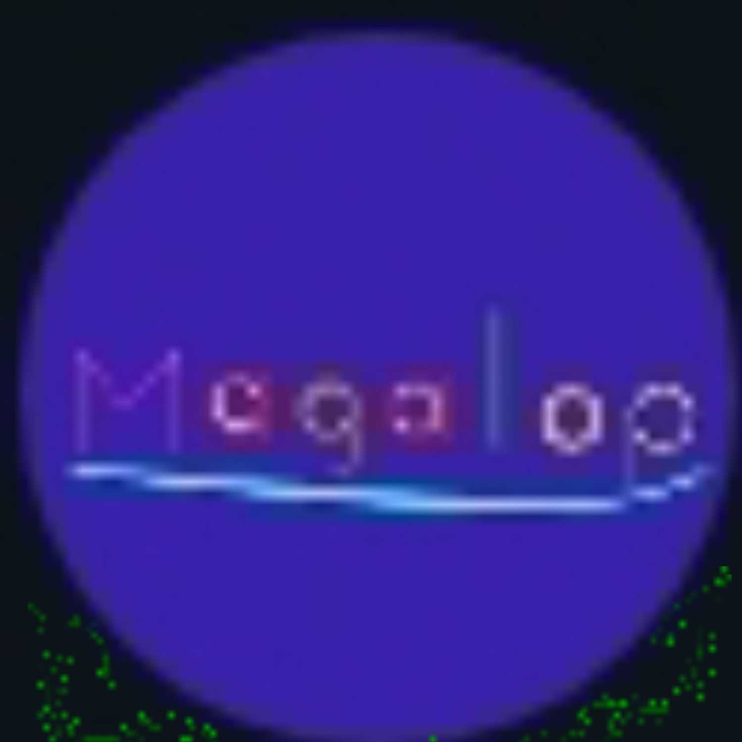 New updates - The following numbers are the queue in numbers. - Stay alert to upcoming code we send.