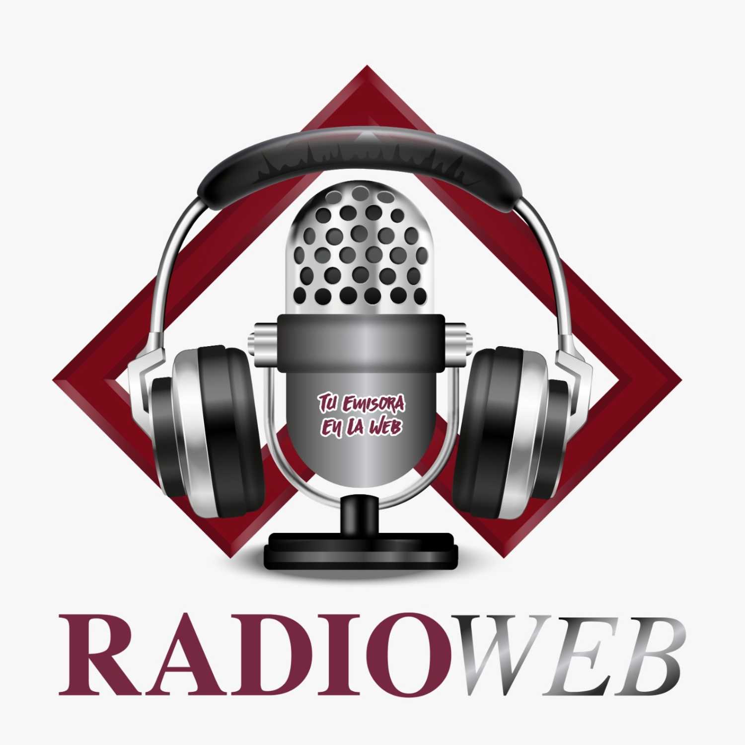 Magazín Informativo Despertando