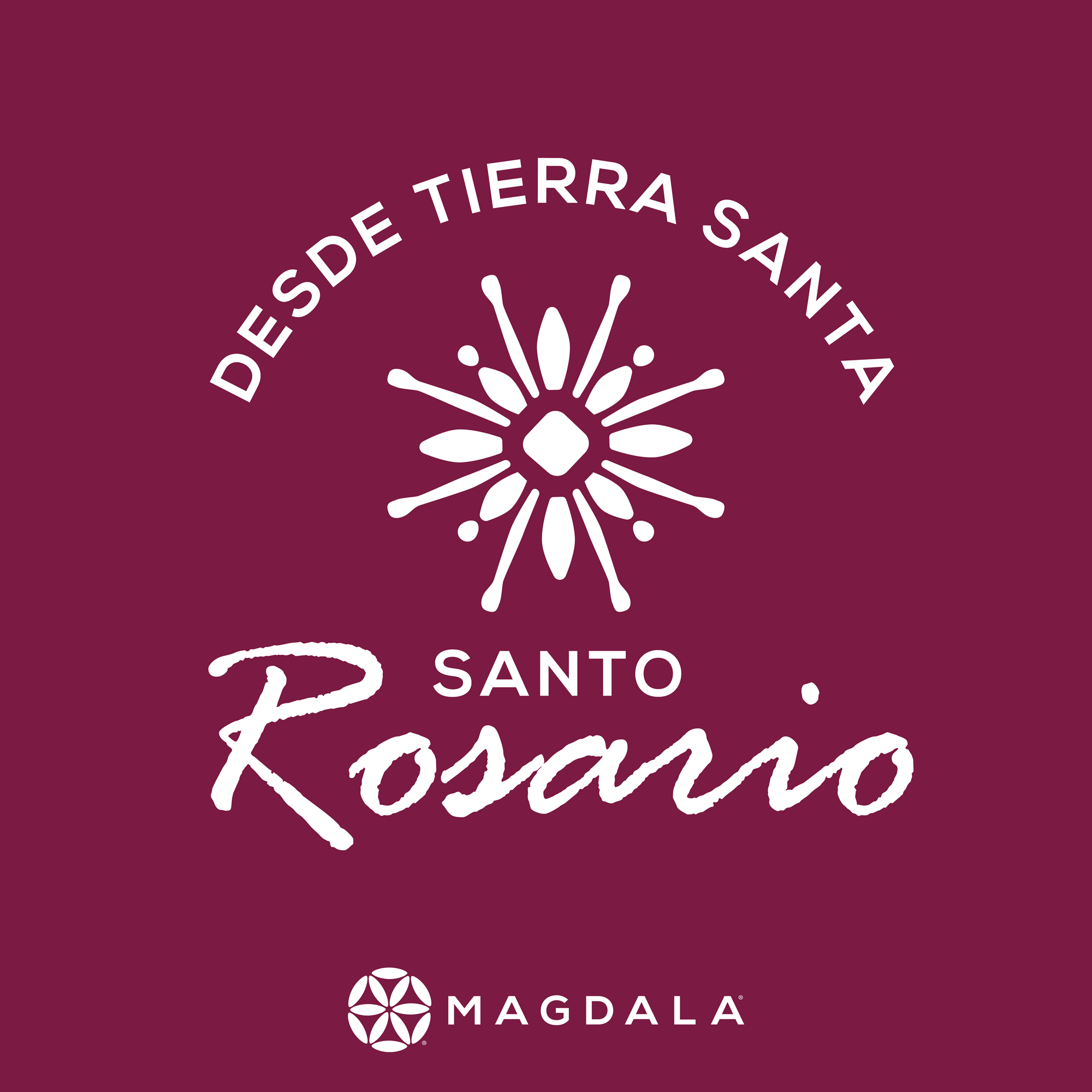 Dios te Salve, Reina 