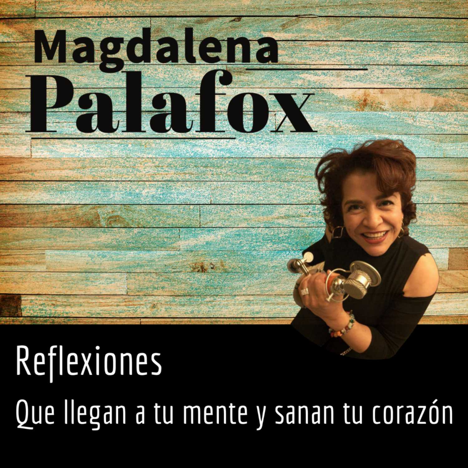 Reflexiones