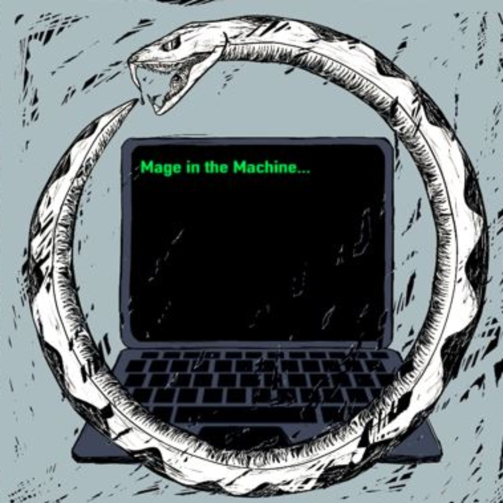 Case Number 052825- Funeral Flowers