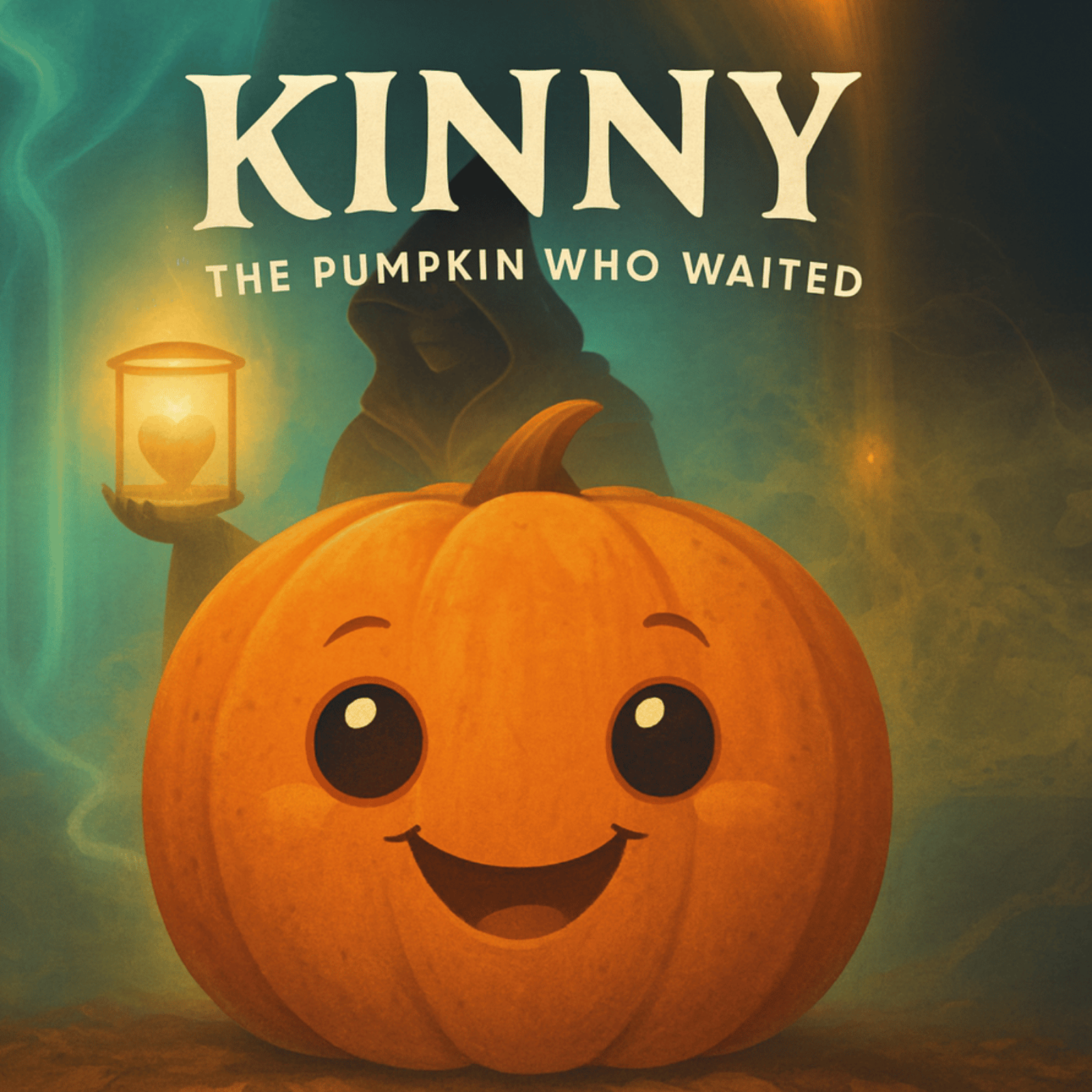 Magic Minis with Mara and Jake