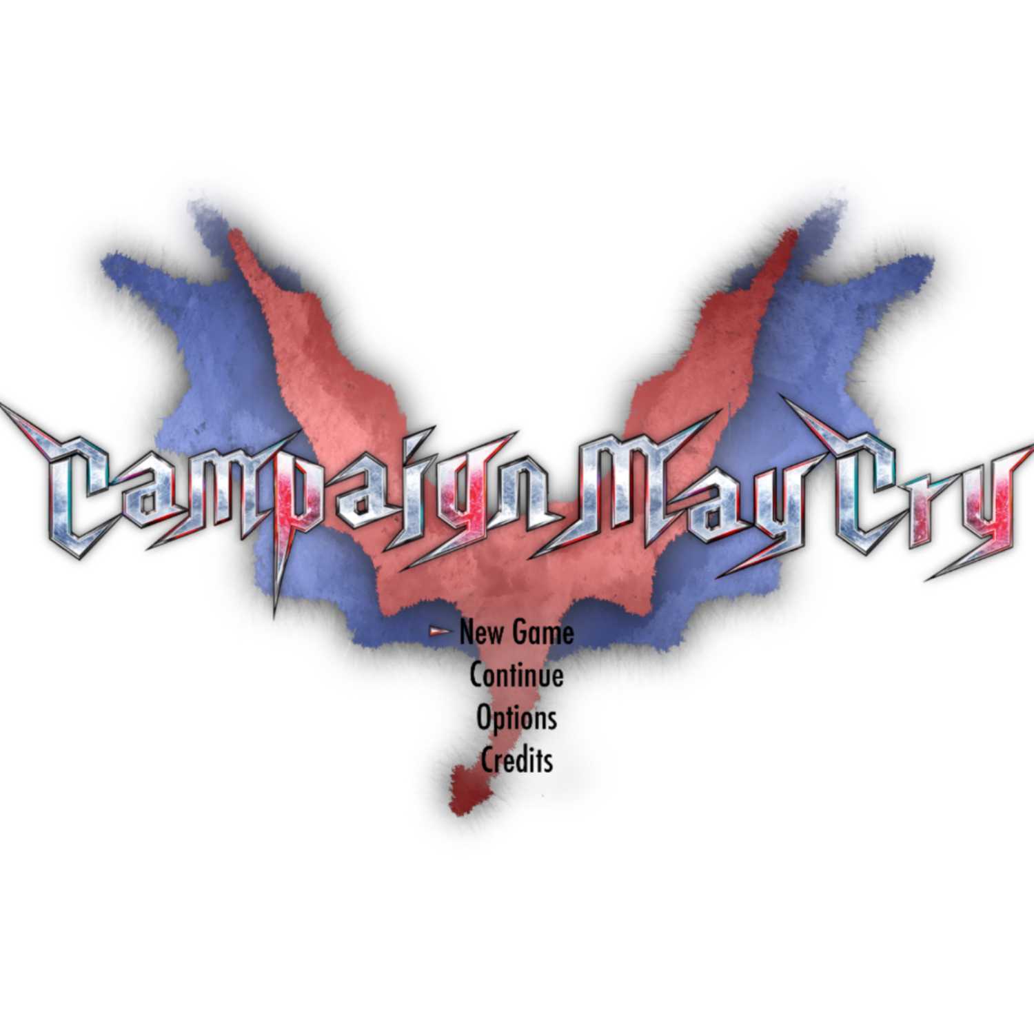 Magic: The Dungeoning