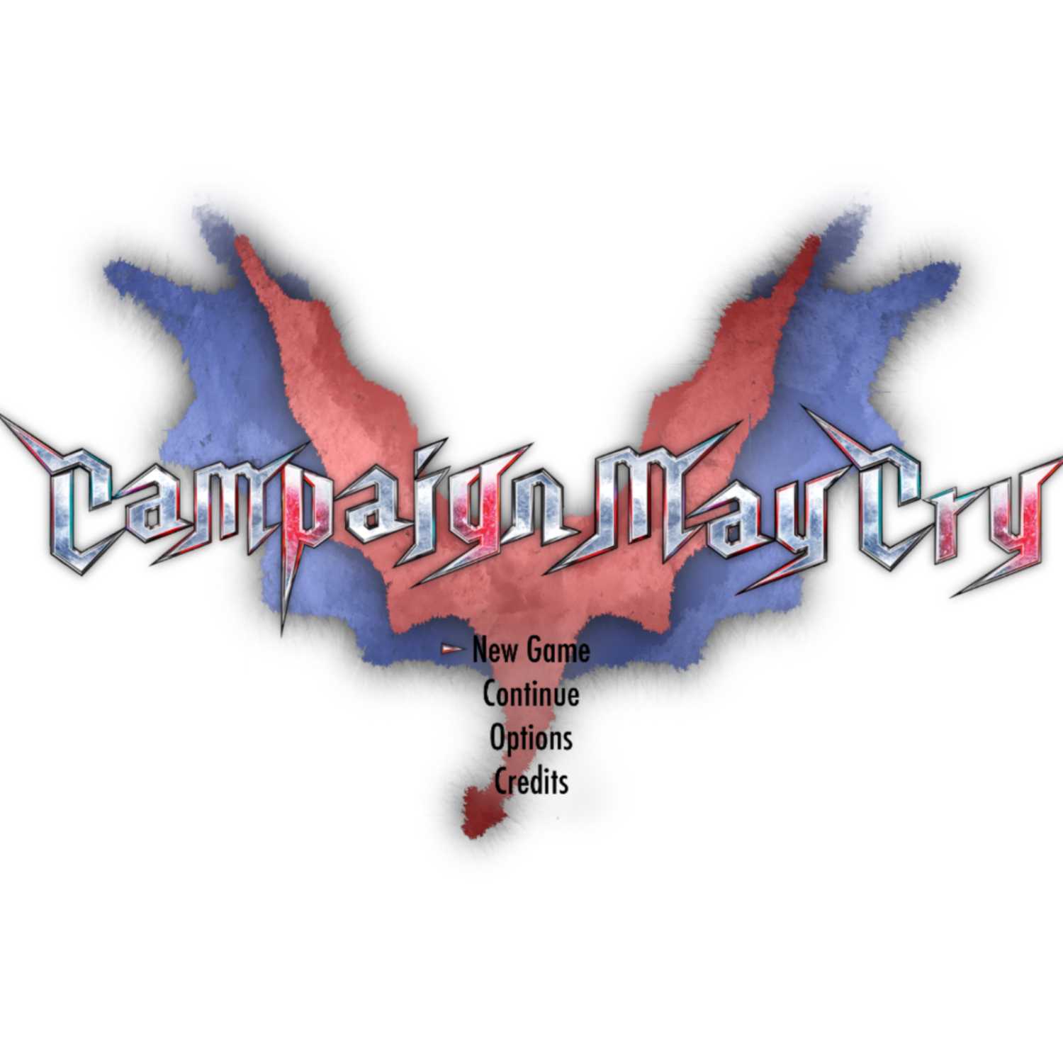 Magic: The Dungeoning