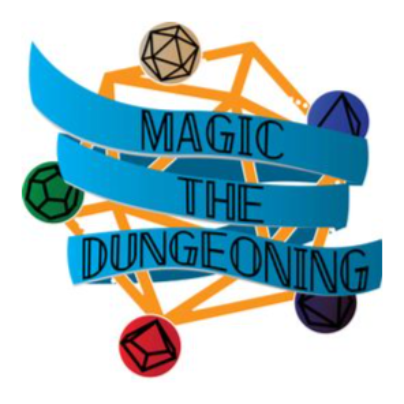 Magic: The Dungeoning
