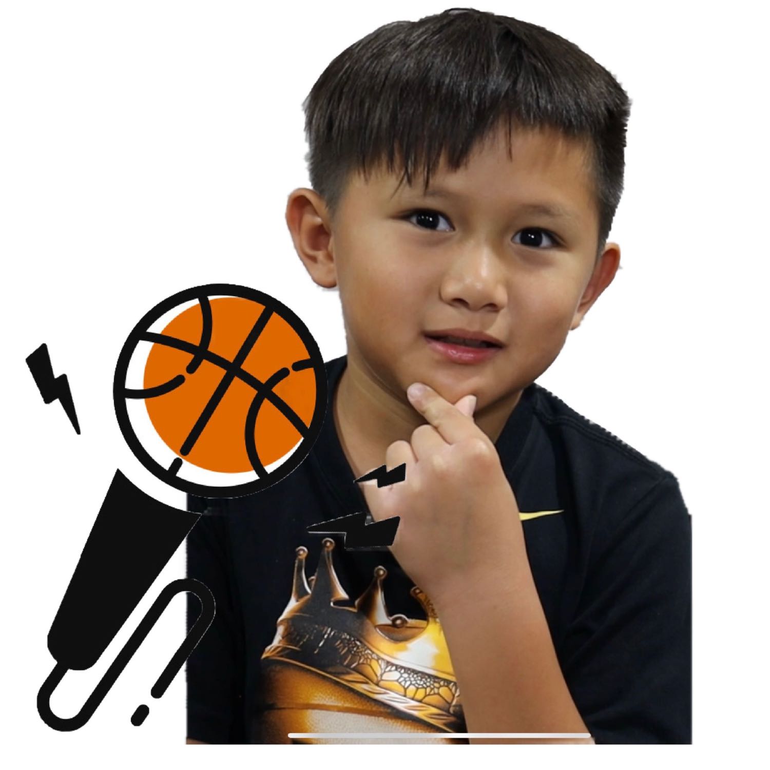 NBA 2022-2023 Season Predictions