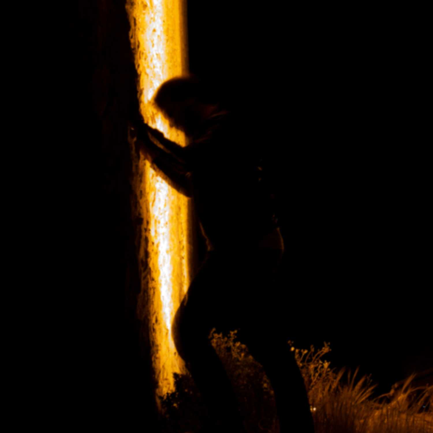 Maginfridus legge - Il Profeta di Kahlil Gibran podcast artwork