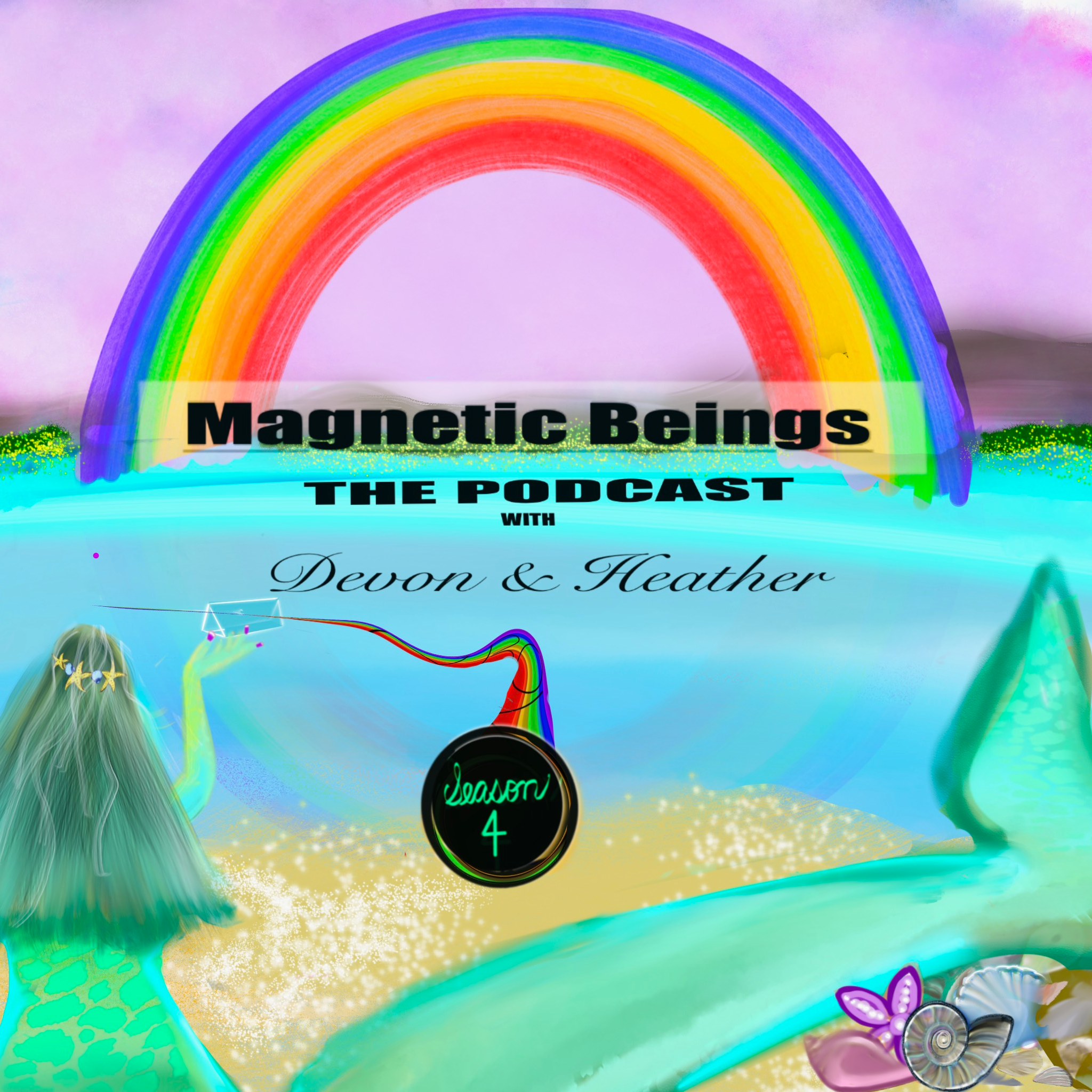 Consciousness is calling.  Are you listening?