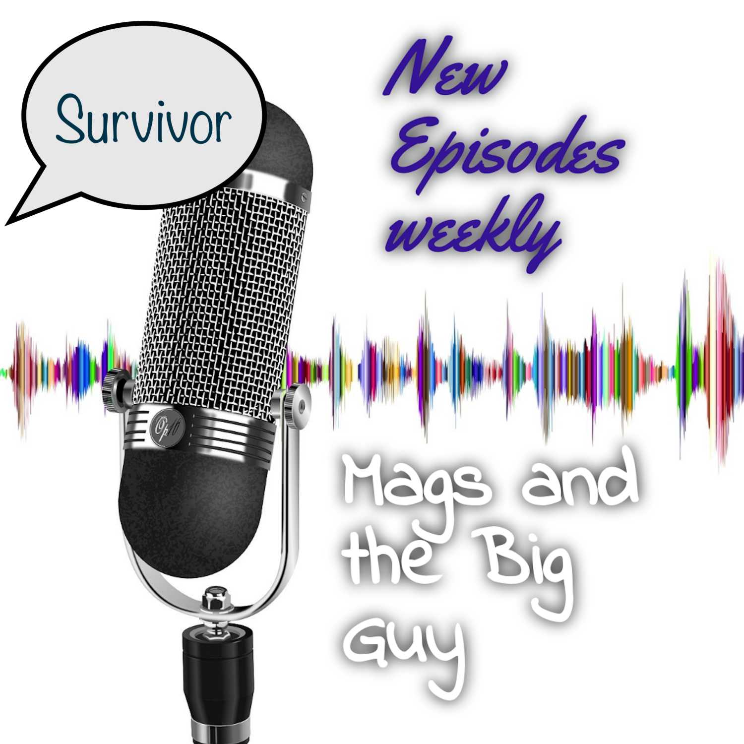 Survivor Episode 7 Season 45 Recap