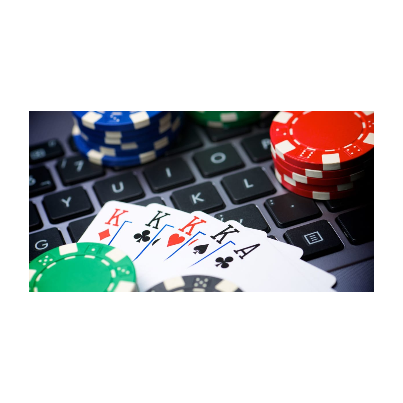 A legjobb online kaszinók Magyarország 2024-ben!