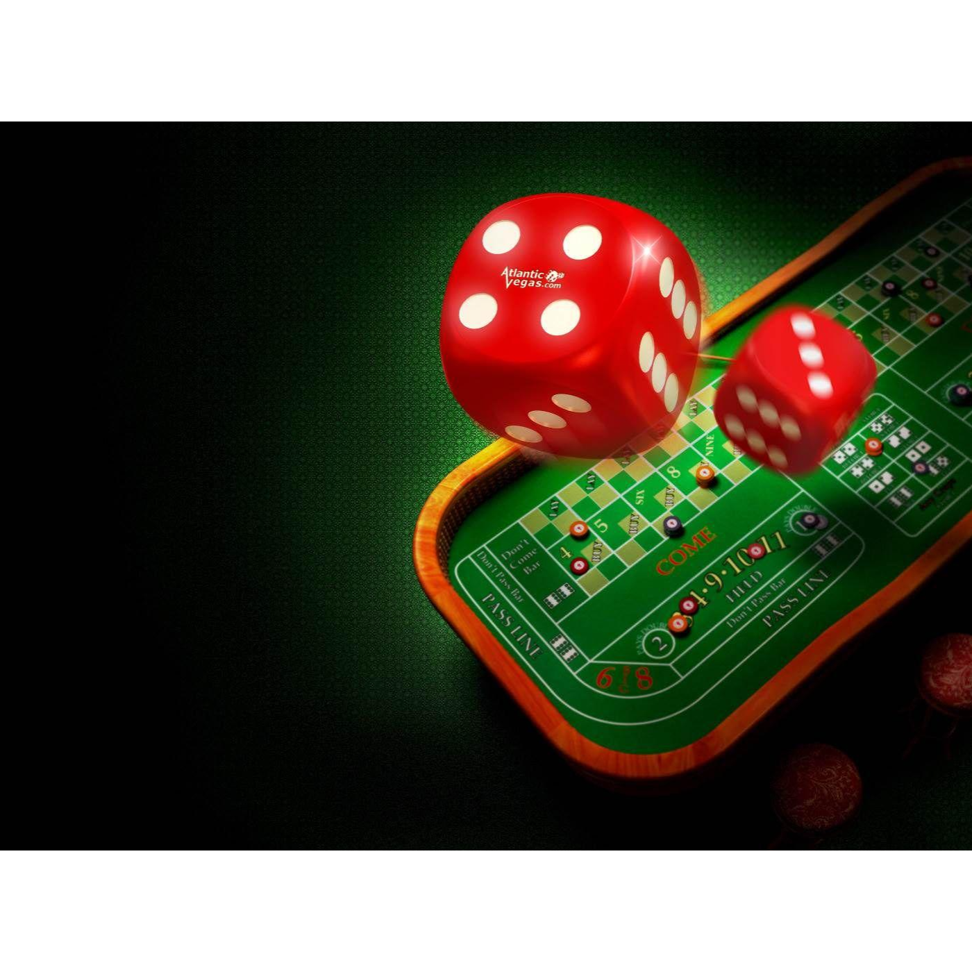 Online kaszinó Magyarország 2024