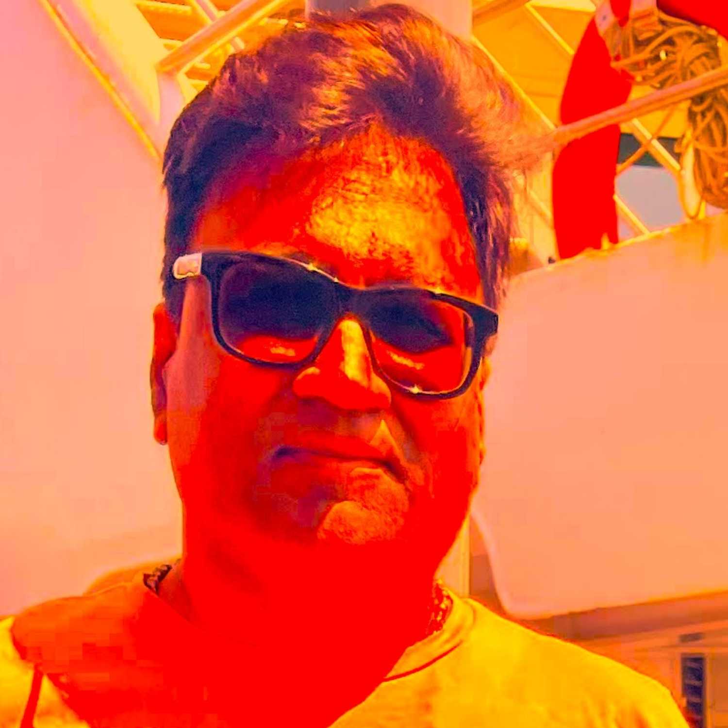 74. S08 - E04 हक से ना माँगो हक🥺 episode artwork