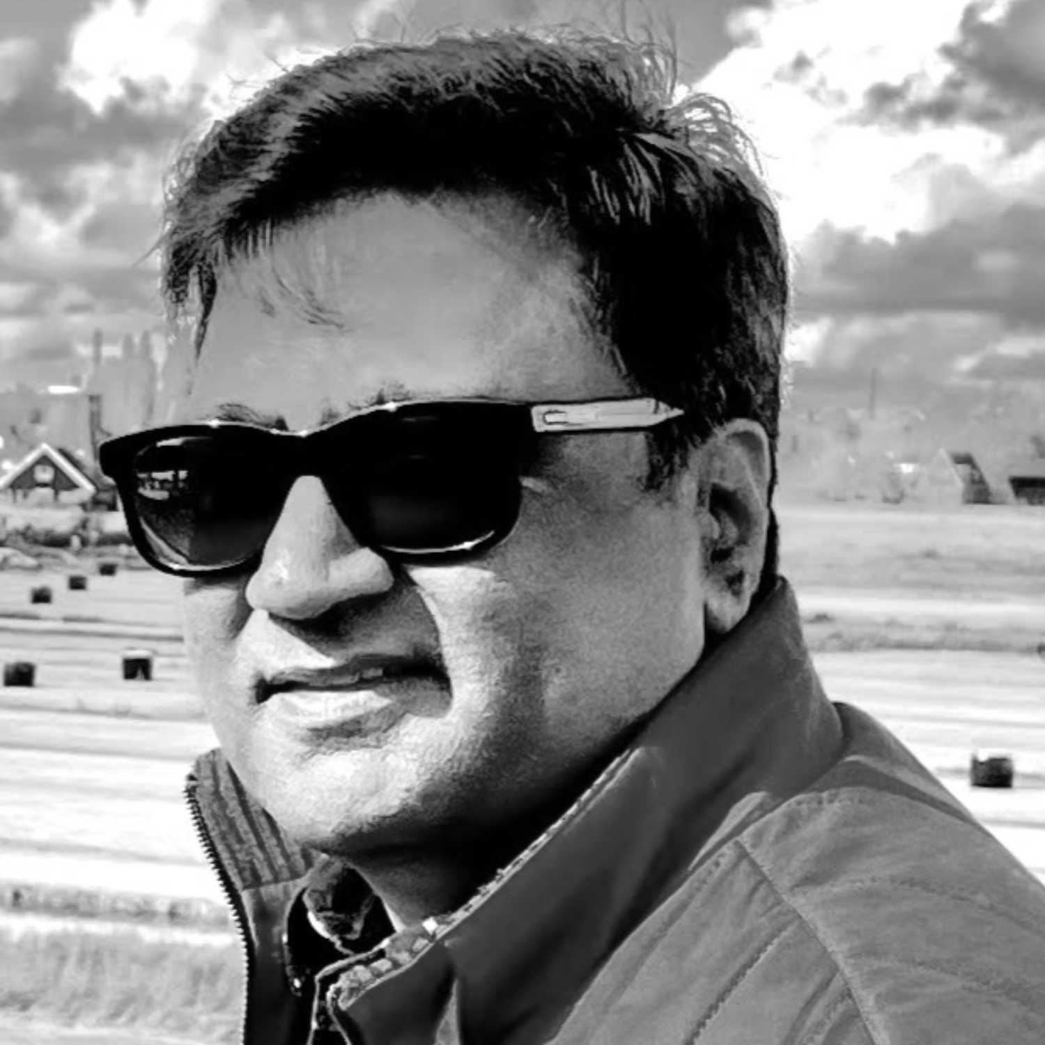 82. S09 - E02 सस्ती ज़मीं, महँगे मकां🥹