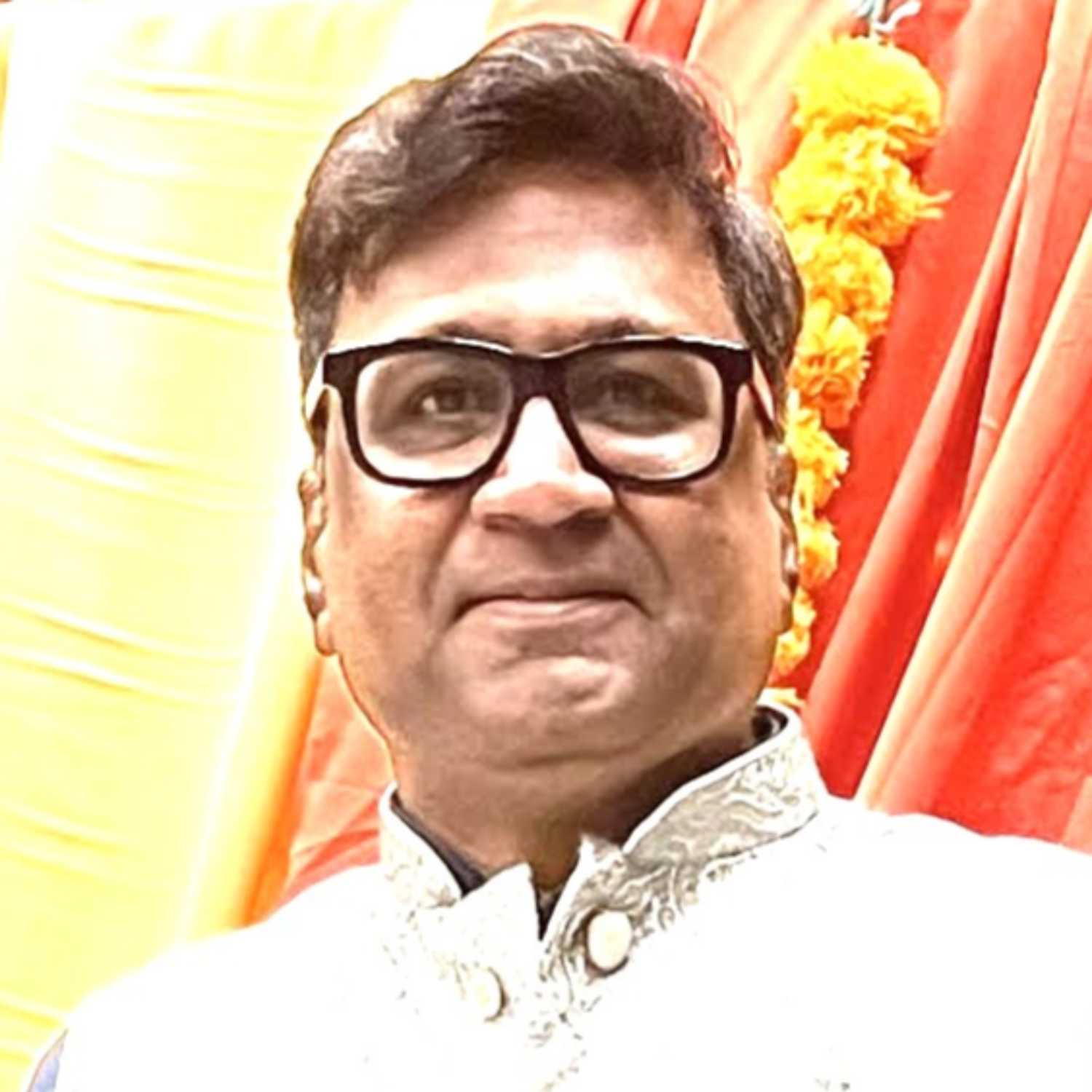 83. S09 - E03 चलो, जो आपने कहा, कह दिया😃