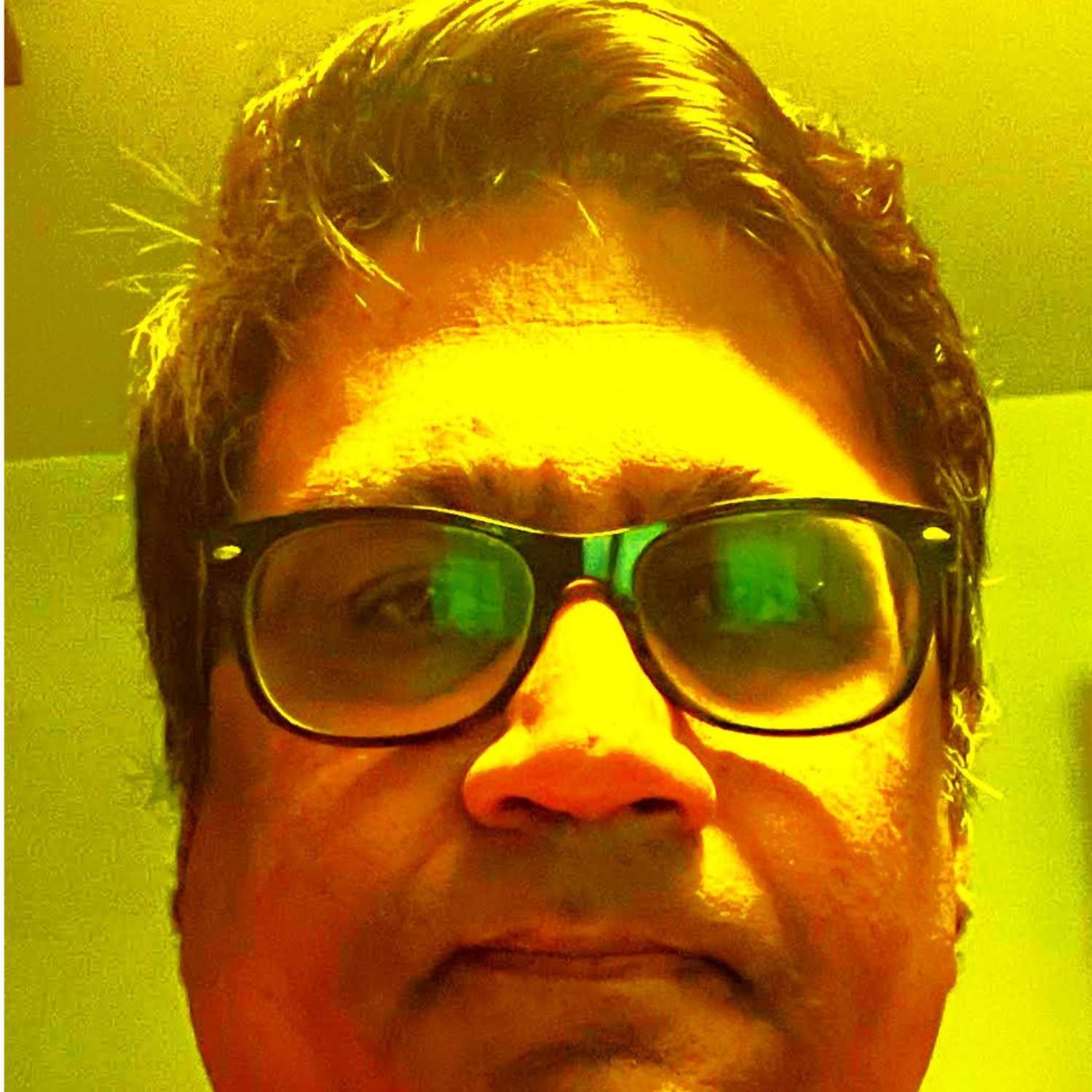 85. S09 - E05 ज़िंदगी में दोस्त हैं 💕