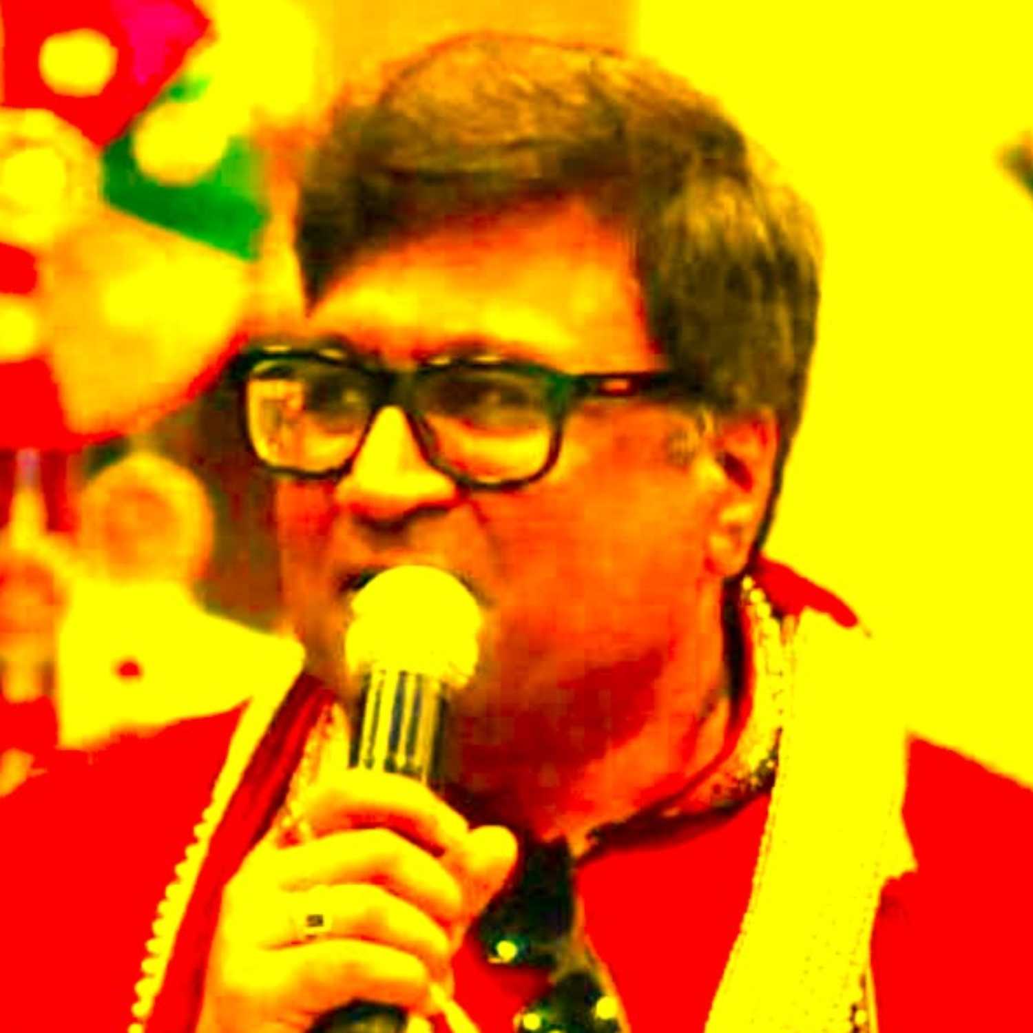 86. S09 - E06 मेरे रास्तों में कुछ बात है😇