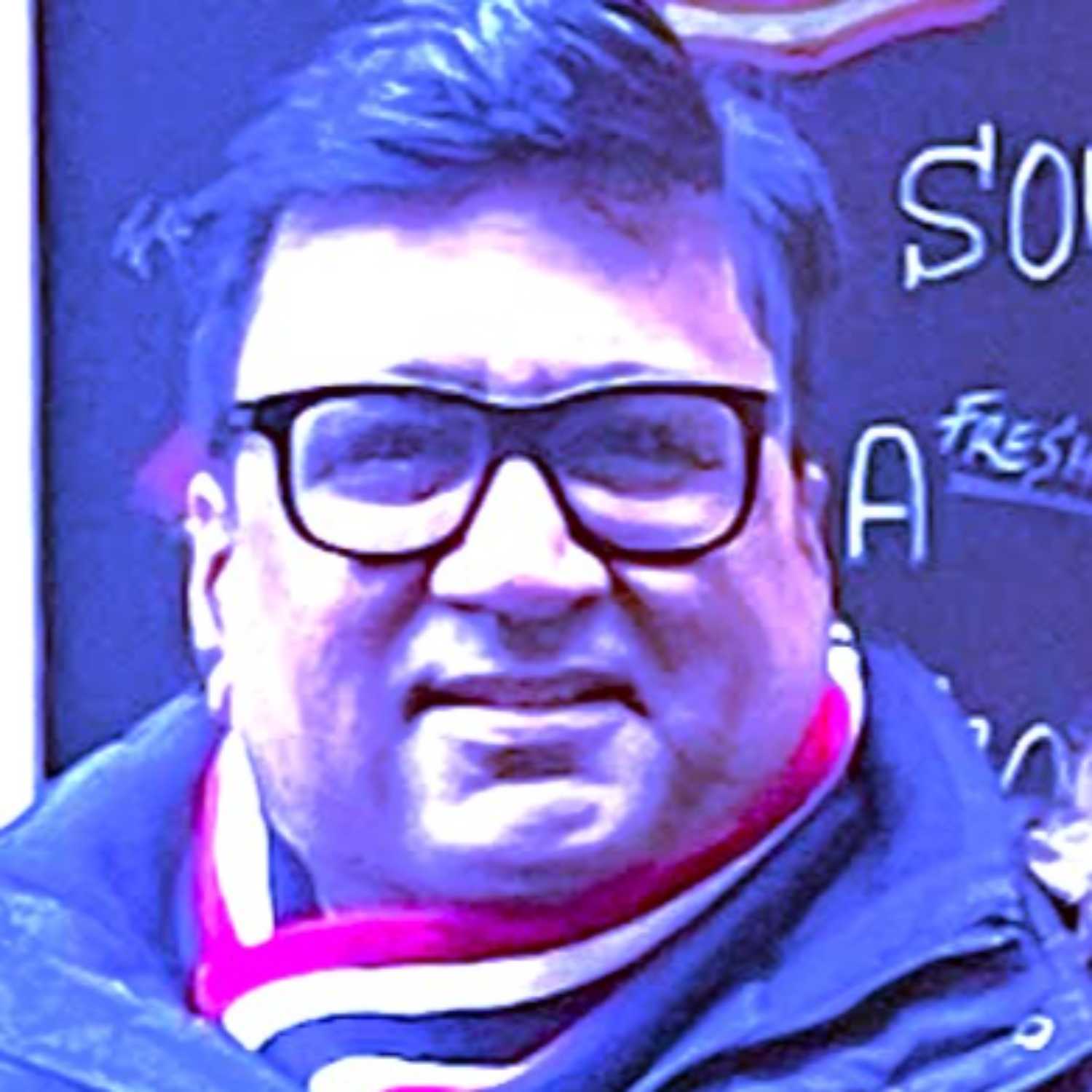 89. S09 - E09 हल्का हल्का सा नशा😍