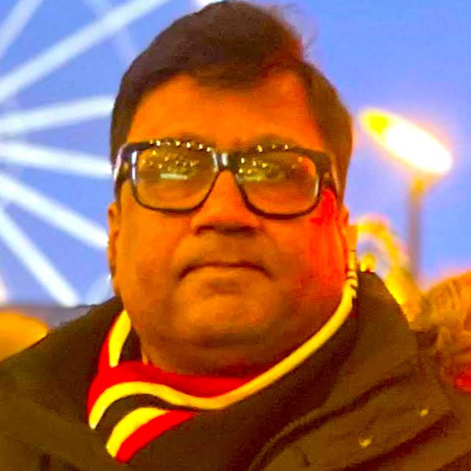 88. S09 - E08 जाने क्या बात है🤔