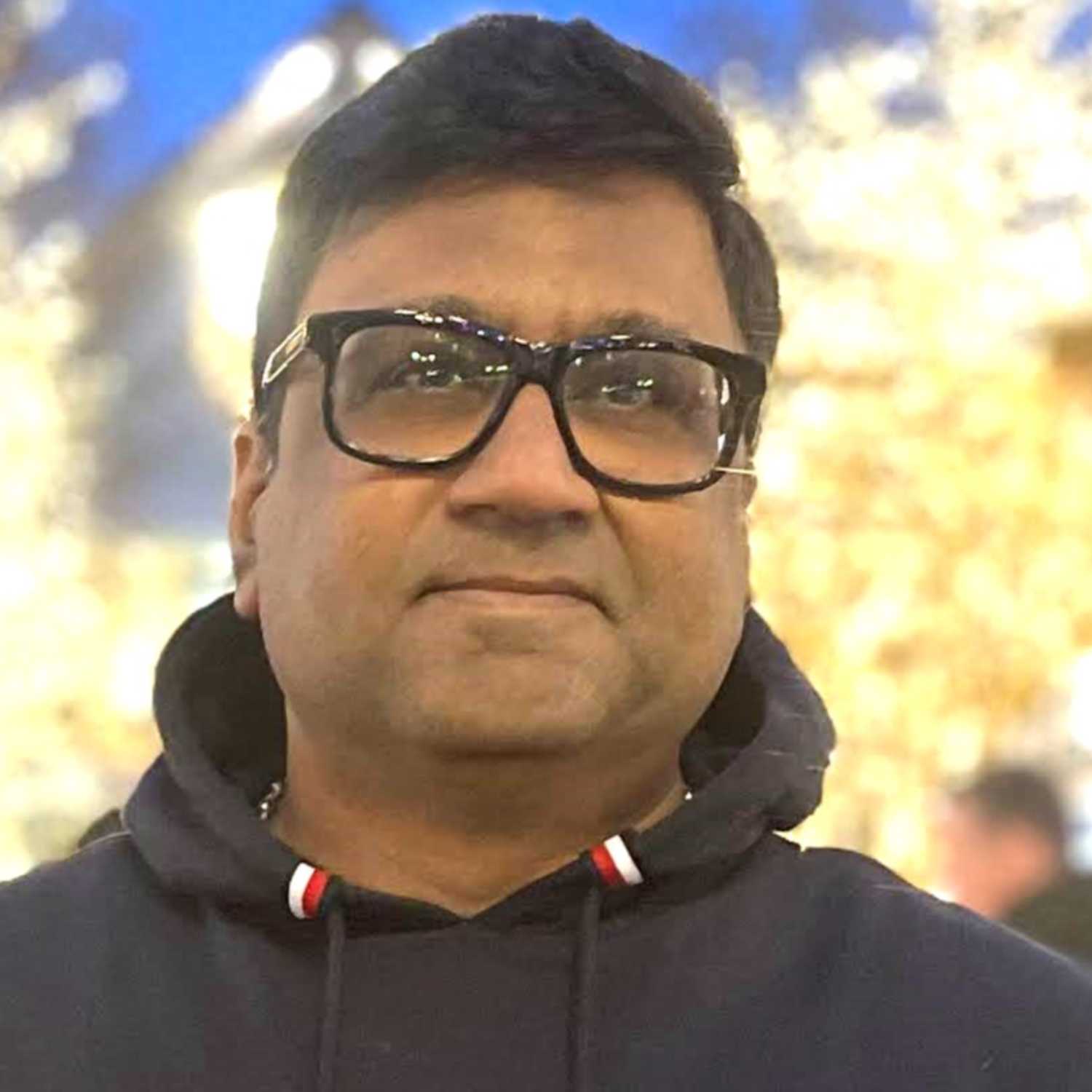 90. S09 - E10 हम भला जुदा ही कब थे😍