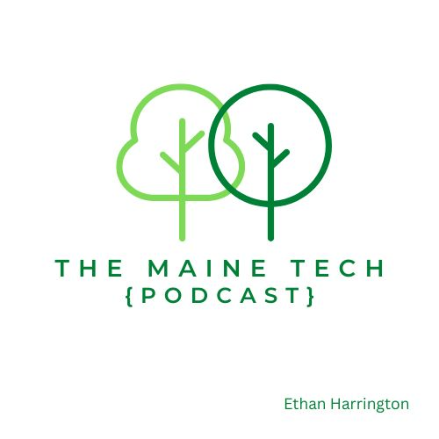 Maine Tech Podcast