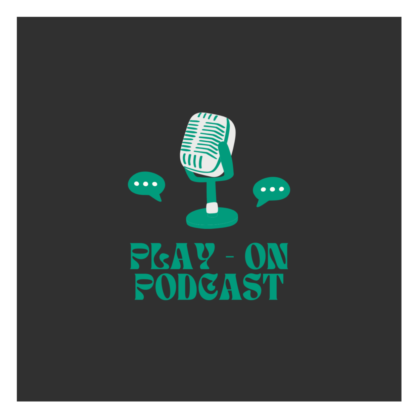 Play - On Podcast