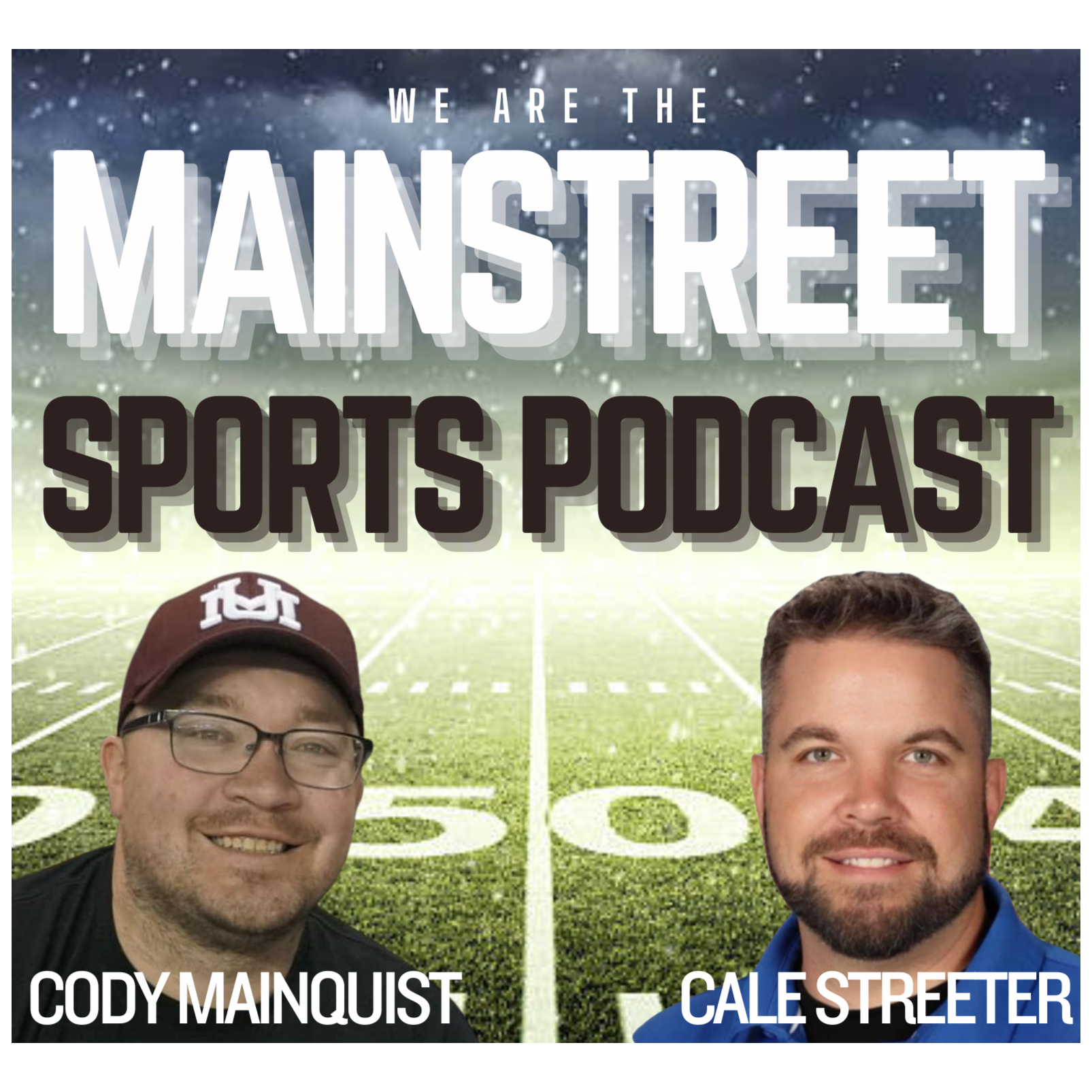 MainStreet Sports