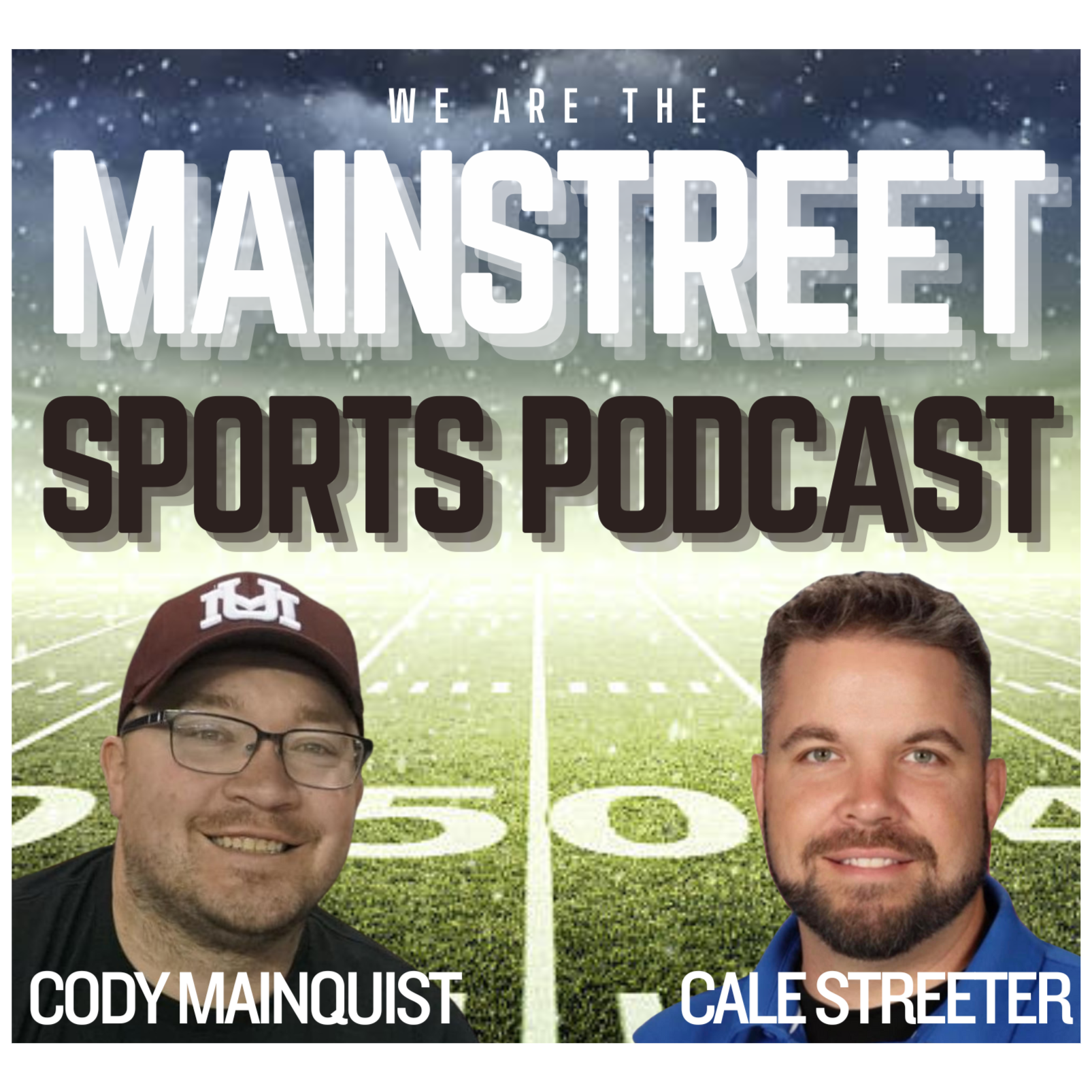 MainStreet Sports