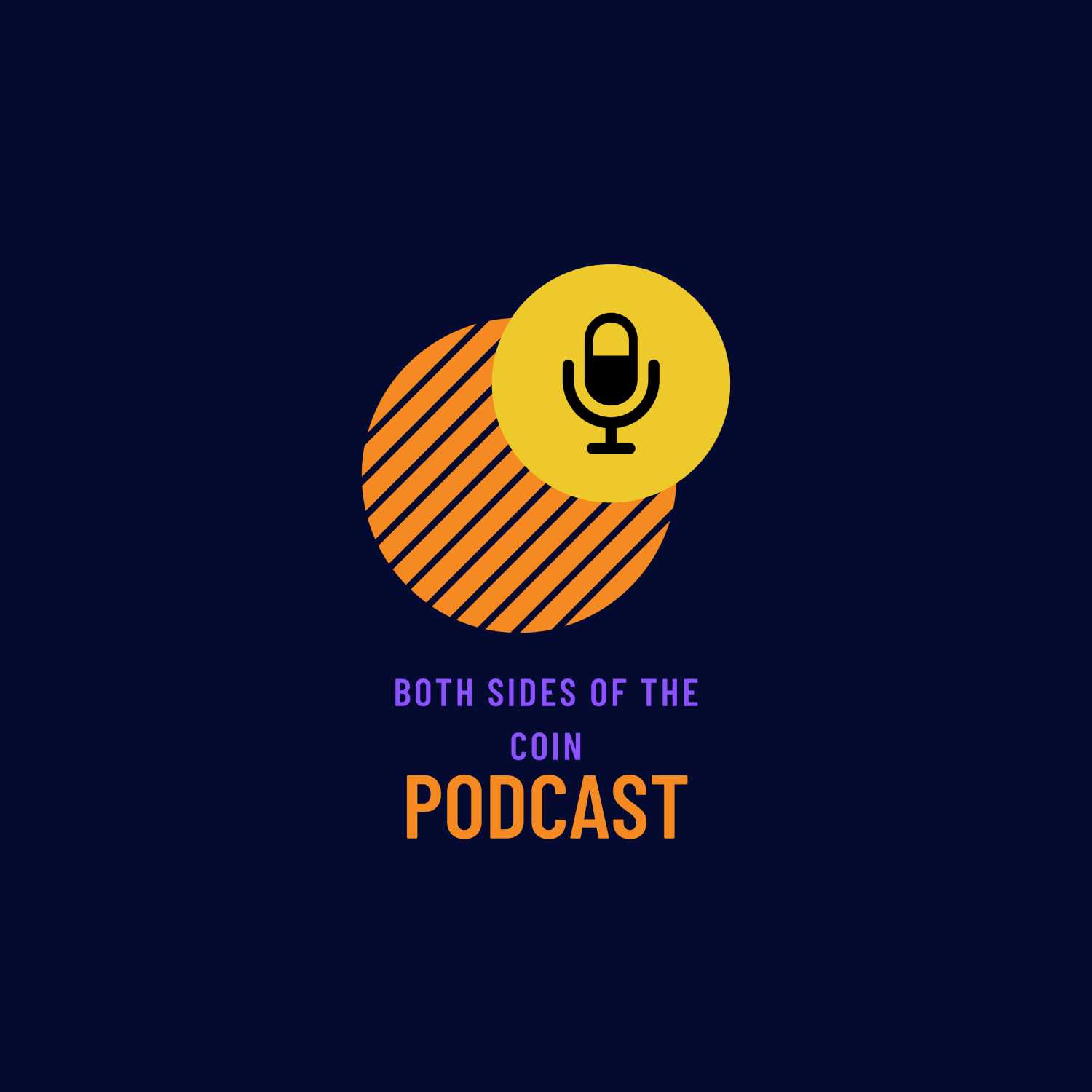 Maintain the design podcast