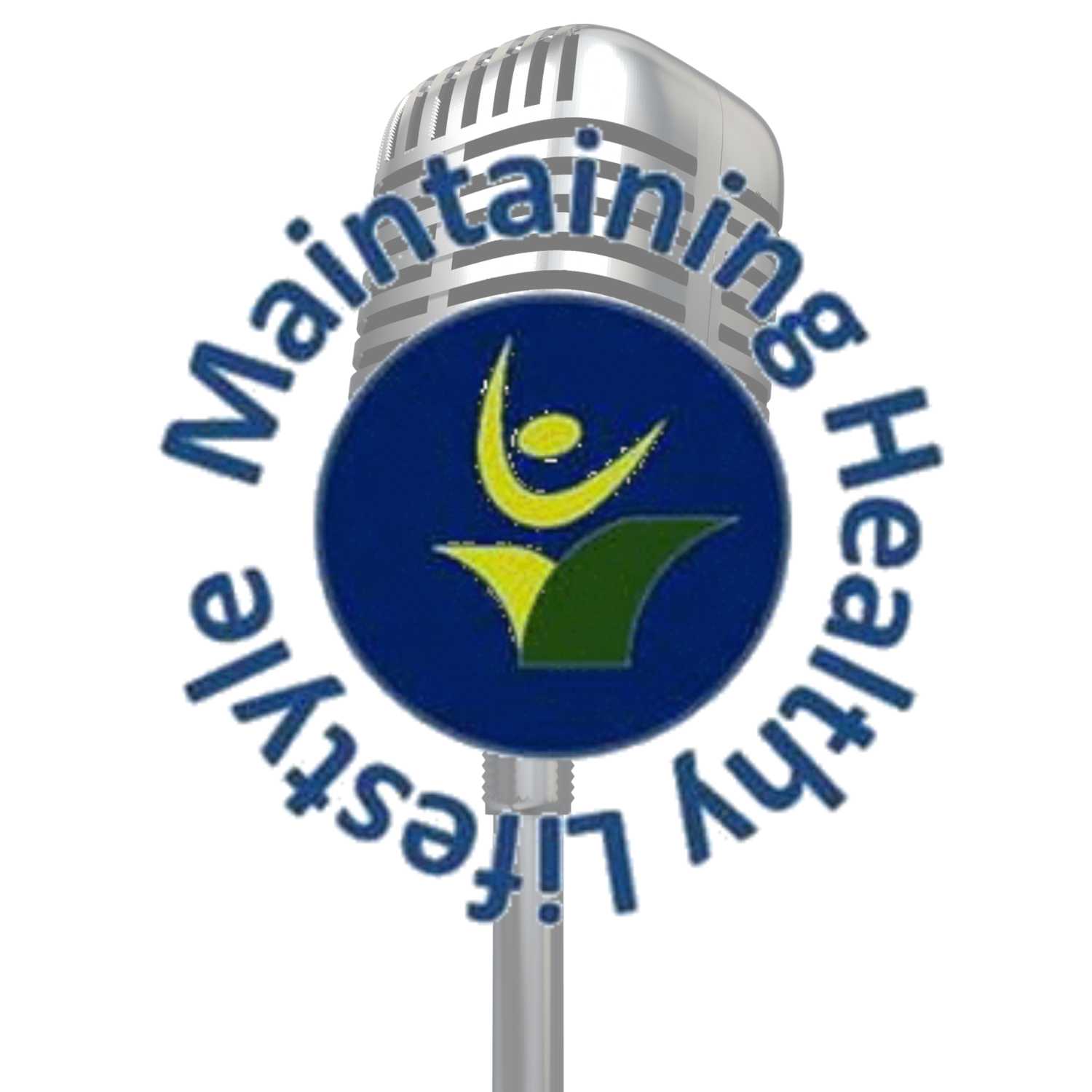 The Viswanathan Show