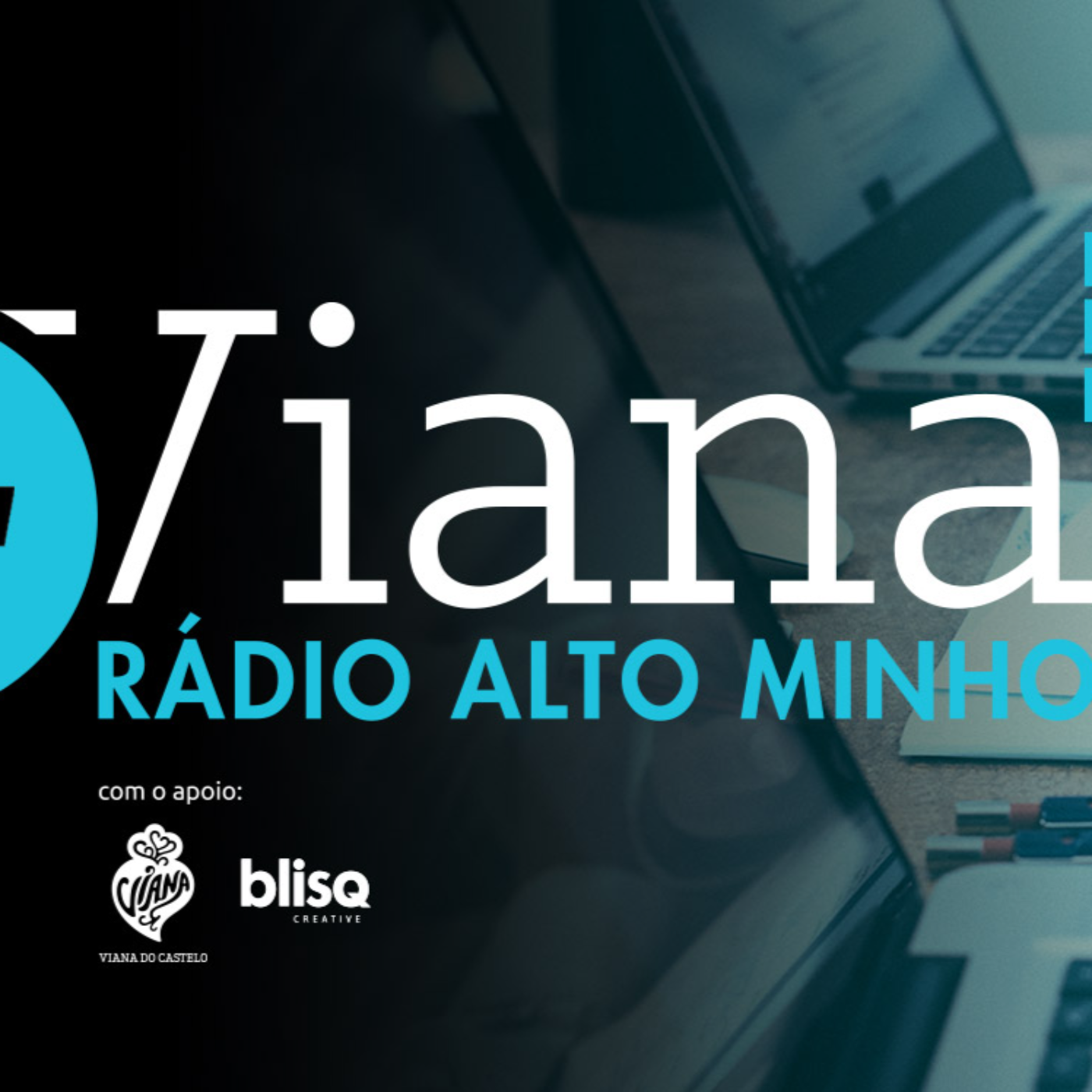 +Viana