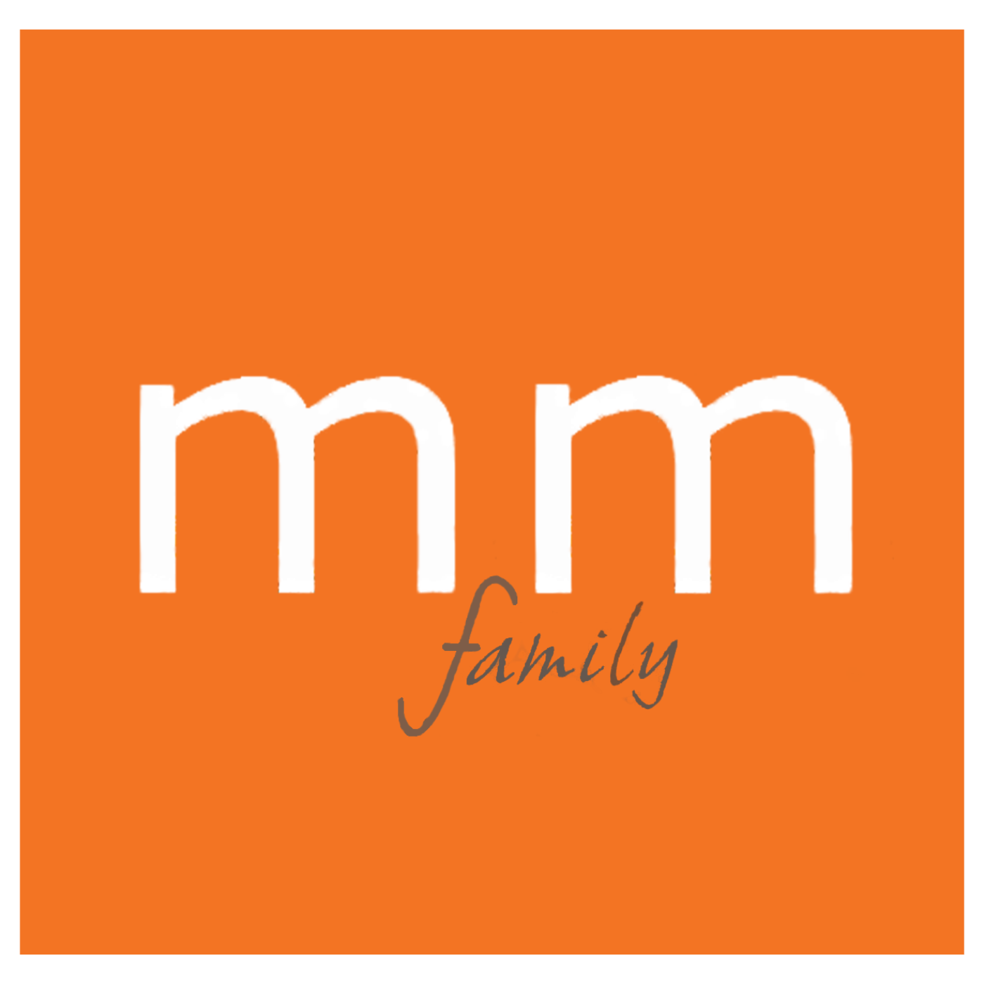 Majellan Media Podcasts