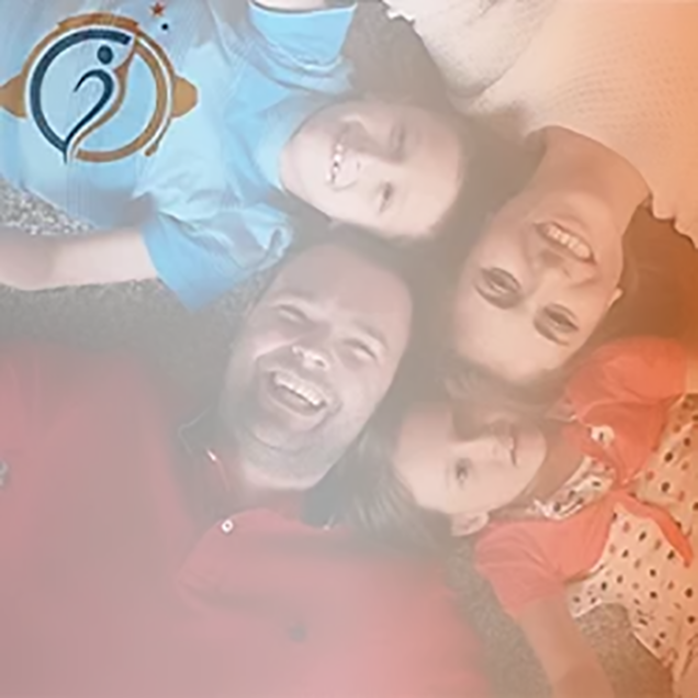 Parenting - Focus Session with Derek Boylen episode artwork