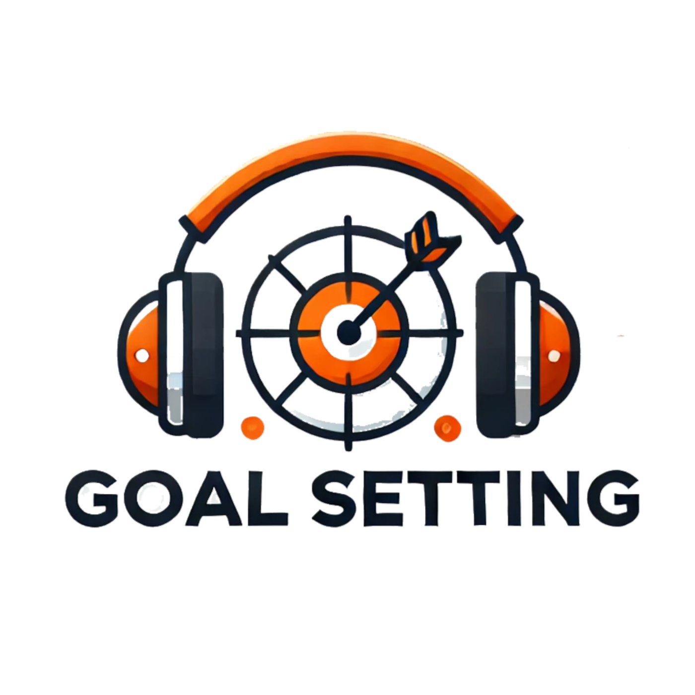 Goal Setting - Focus Session with Derek Boylen episode artwork