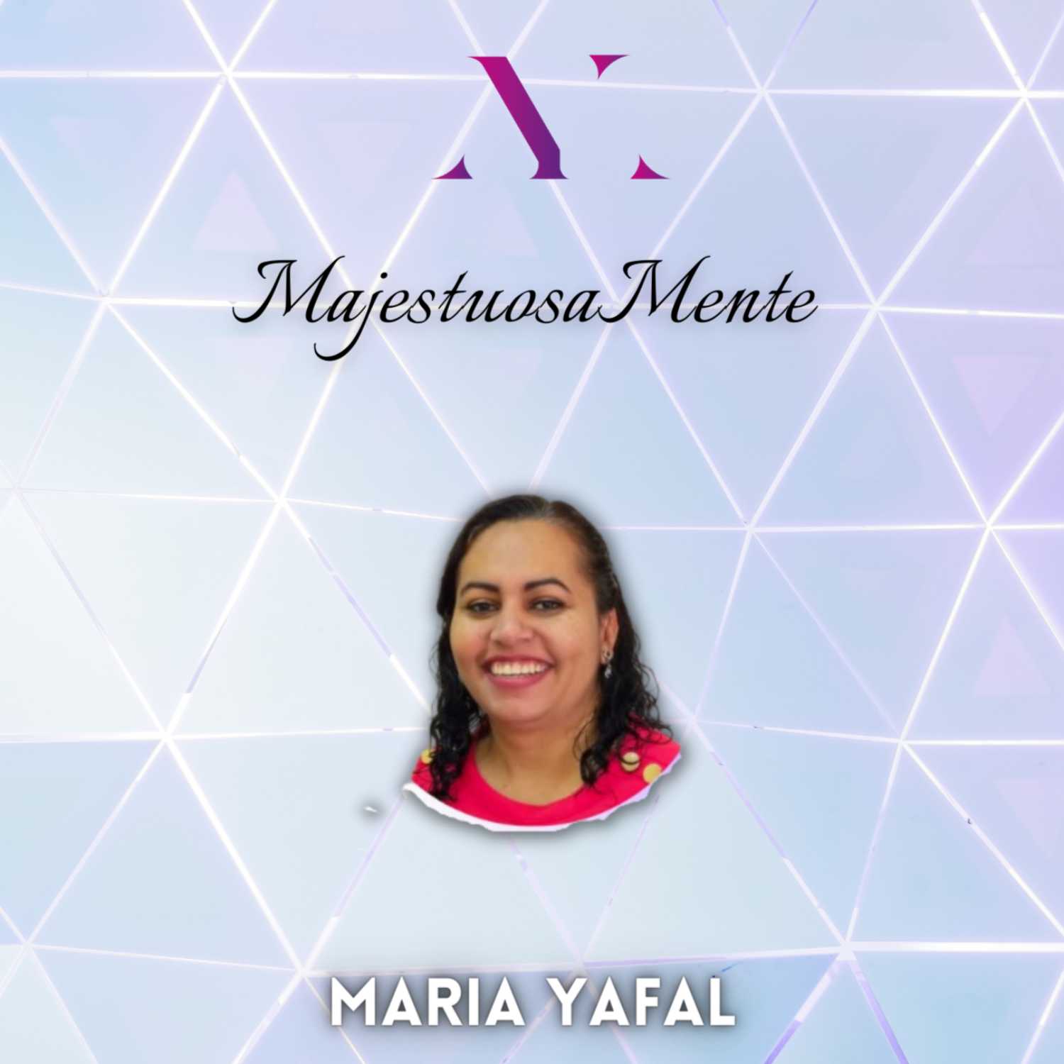 MajestuosaMente